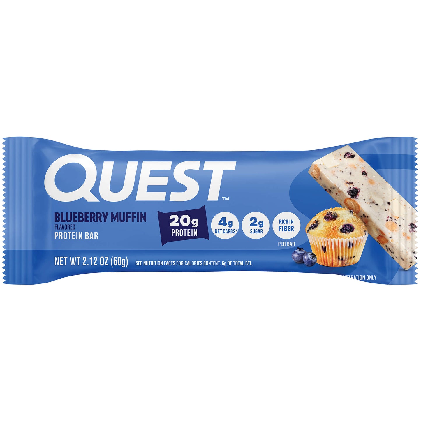 blueberry-muffin-protein-bars-a4 qst-004638-blueberry-muffin_2.jpg