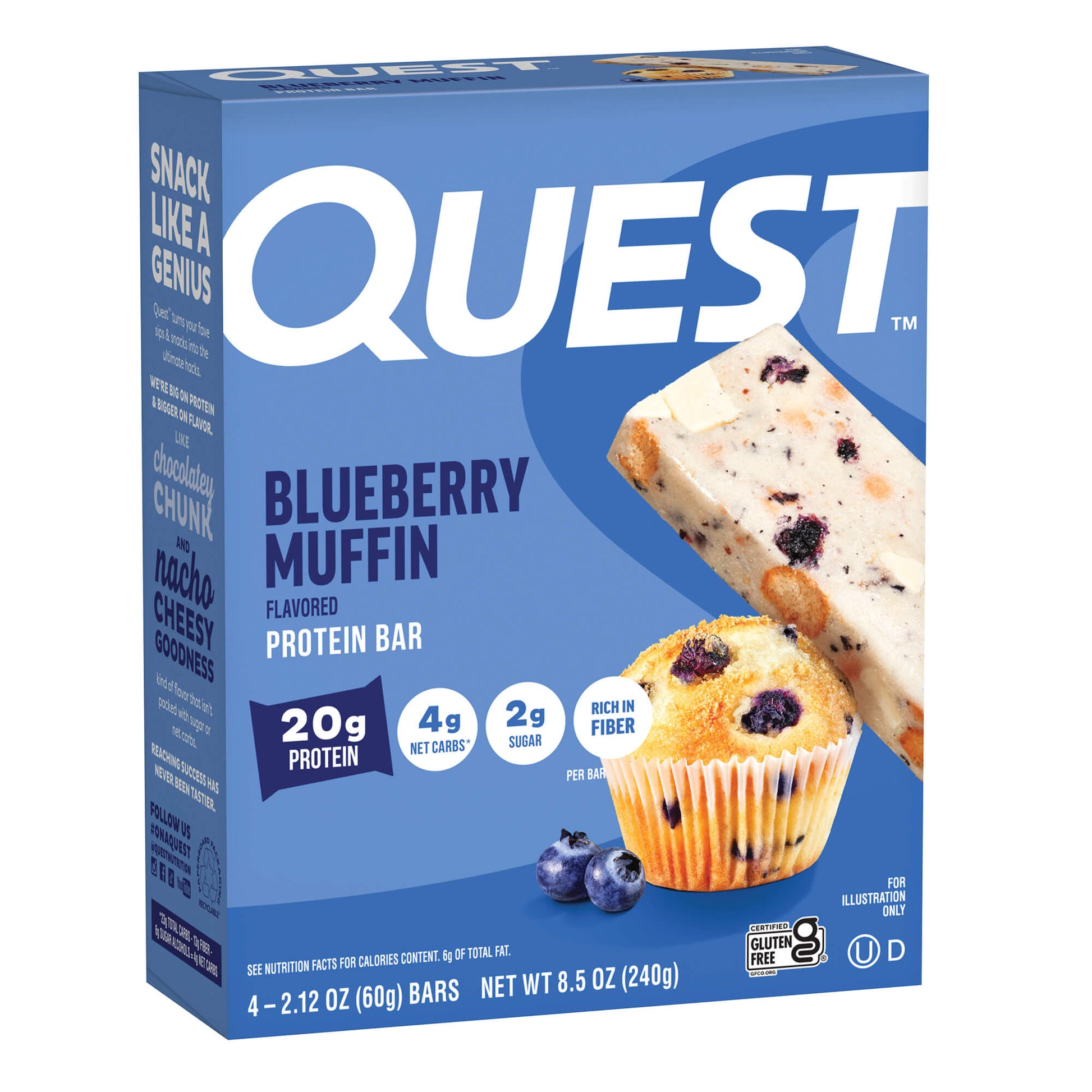 blueberry-muffin-protein-bars-a4 qst-004638-blueberry-muffin_3.jpg