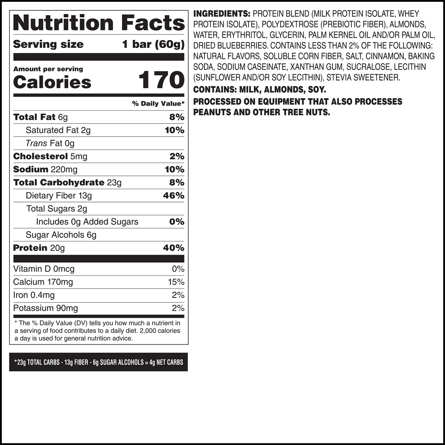 blueberry-muffin-protein-bars-a4 qst-004638-blueberry-muffin_7.png