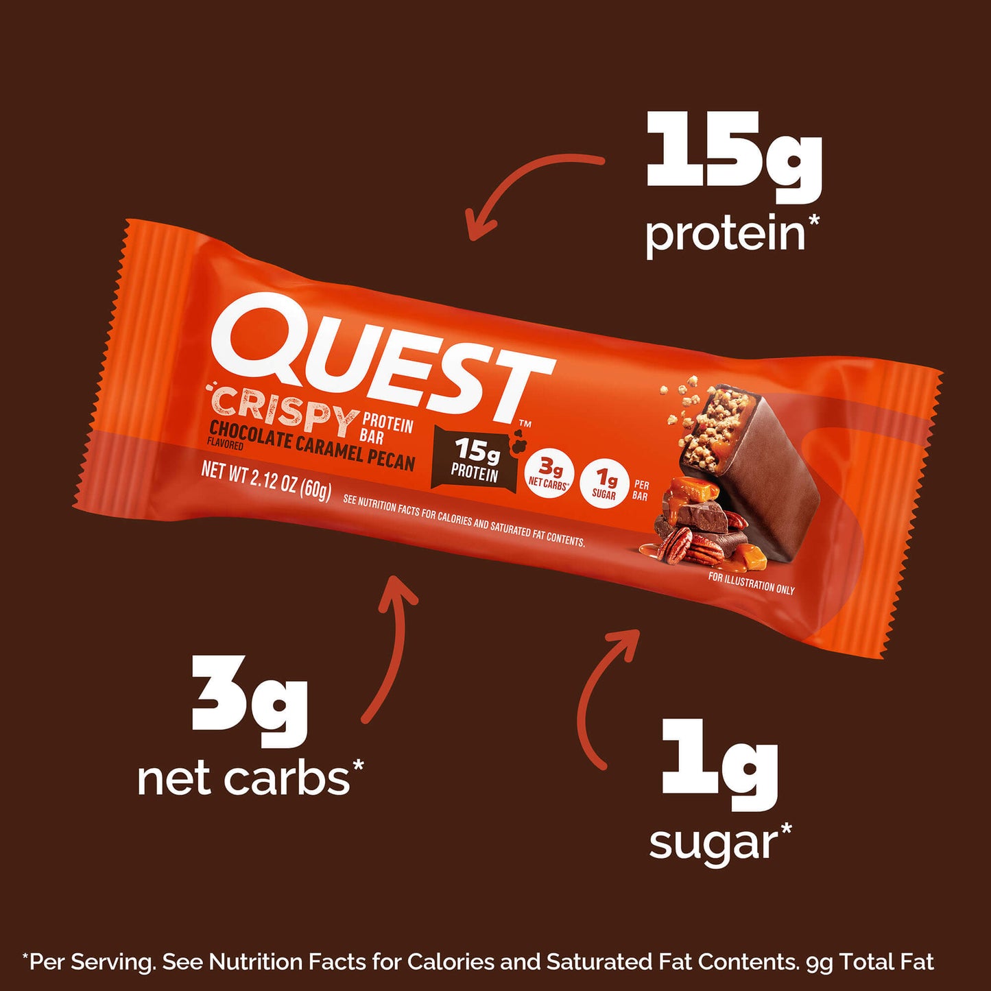 chocolate-caramel-pecan-crispy-hero-protein-bars-e4 qst-005406-chocolate-caramel-pecan-hero_3.jpg