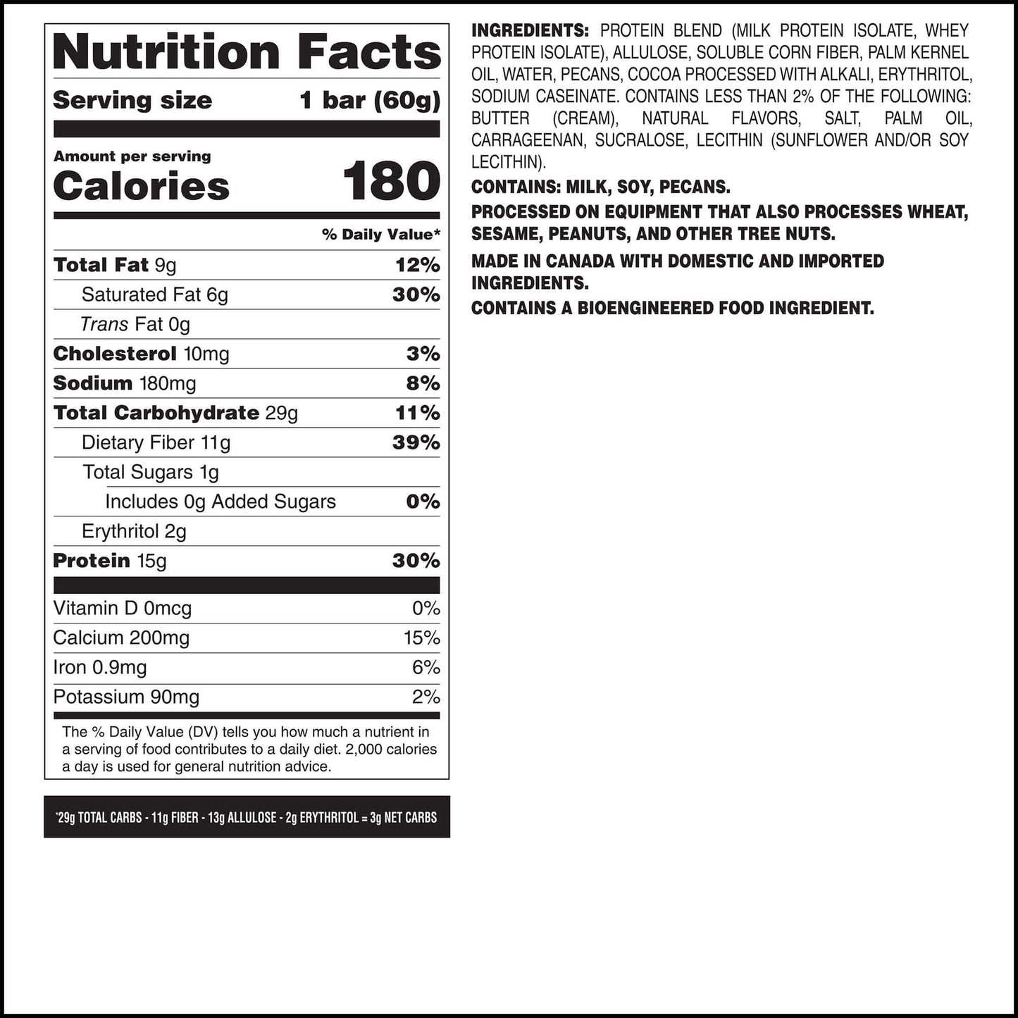 chocolate-caramel-pecan-crispy-hero-protein-bars-e4 qst-005406-chocolate-caramel-pecan-hero_7.jpg