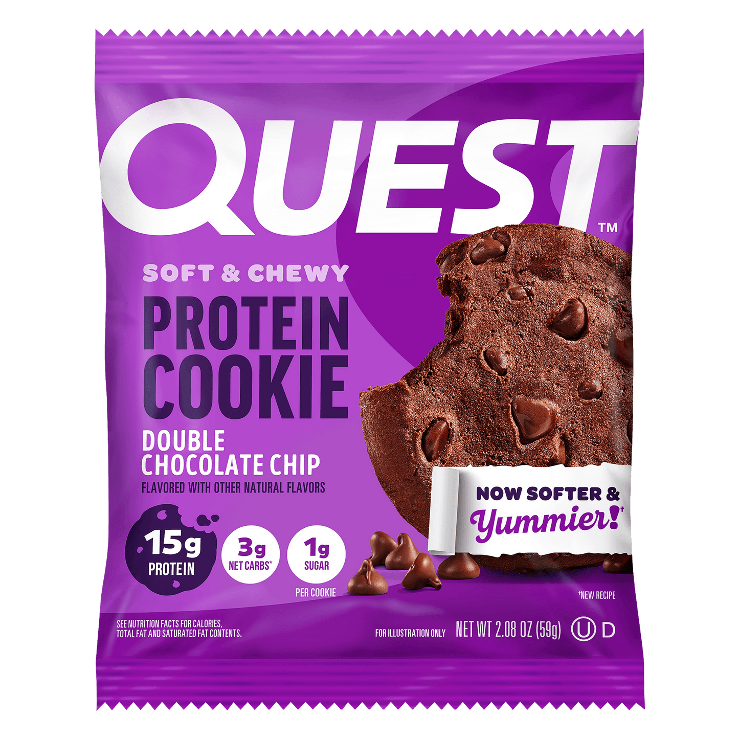 double-chocolate-chip-cookies-y9 qst-006021-double-chocolate-chip-cookies_1_a4690573-2444-4524-92af-23ba6dcefb78.png