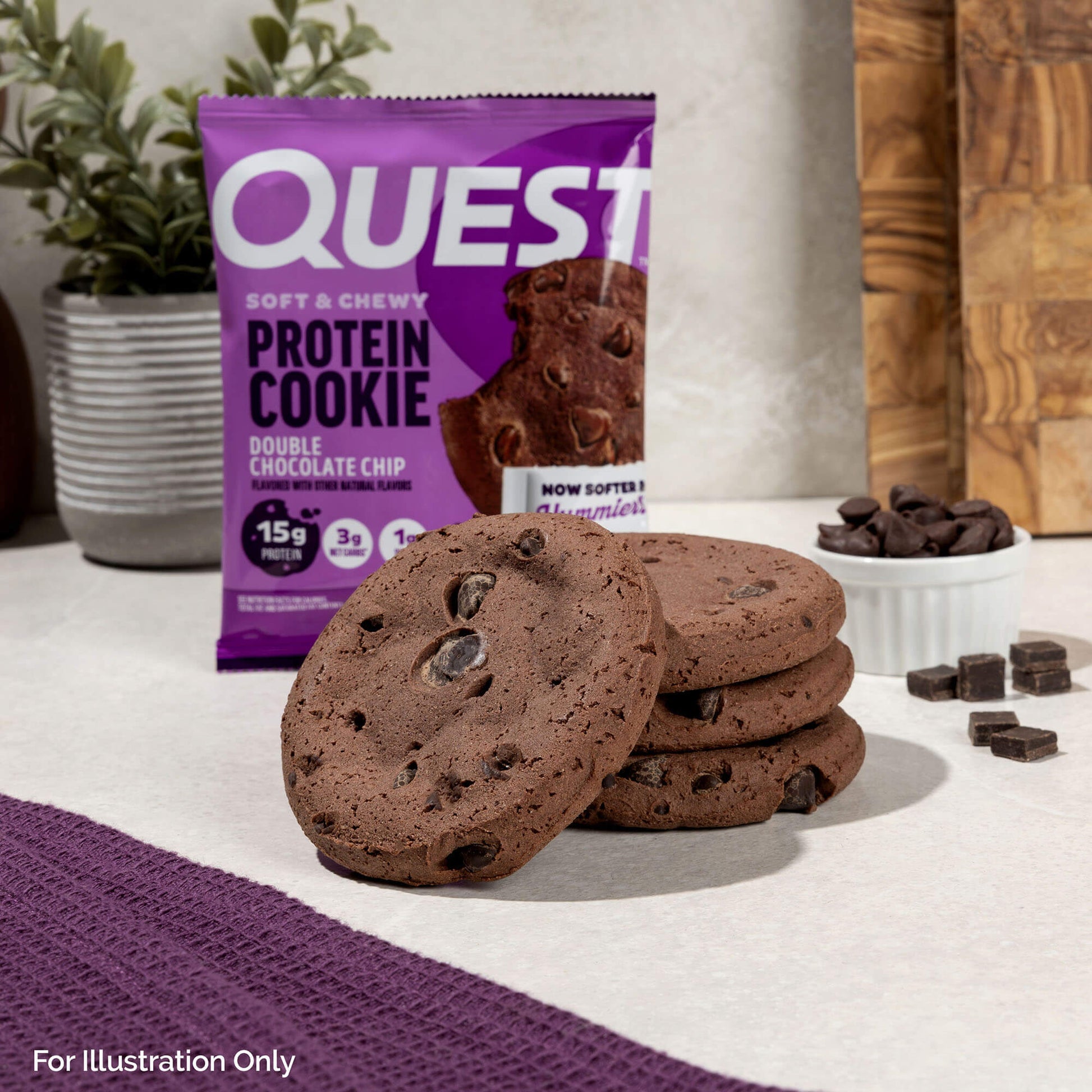 double-chocolate-chip-cookies-y9 qst-006021-double-chocolate-chip-cookies_4.jpg