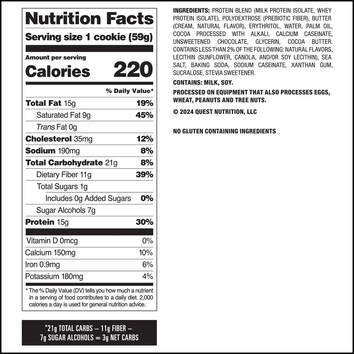 double-chocolate-chip-cookies-y9 qst-006021-double-chocolate-chip-cookies_6_7549b0e1-710c-4c3d-bbe2-39a1f10be613.jpg