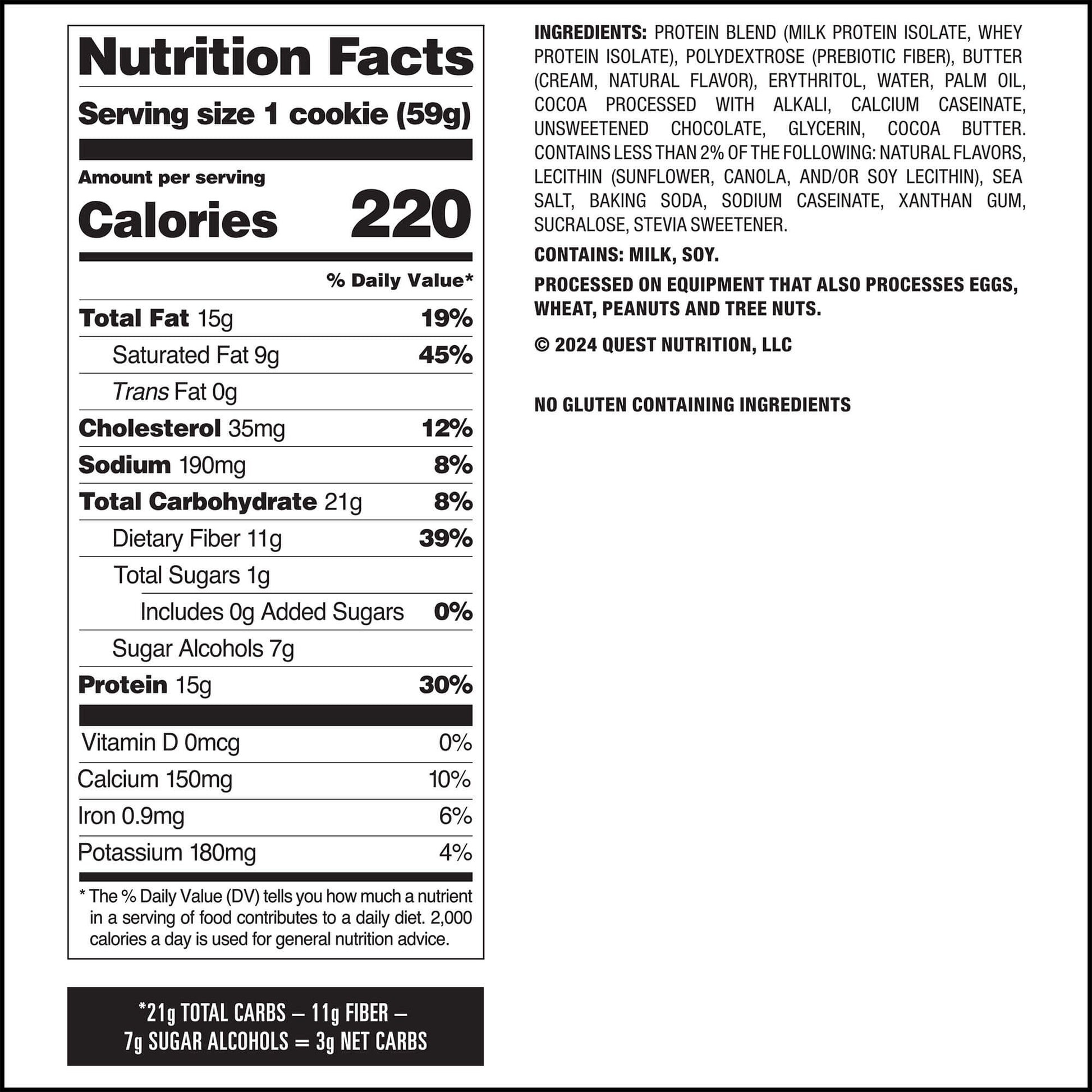 double-chocolate-chip-cookies-y9 qst-006021-double-chocolate-chip-cookies_6_7549b0e1-710c-4c3d-bbe2-39a1f10be613.jpg