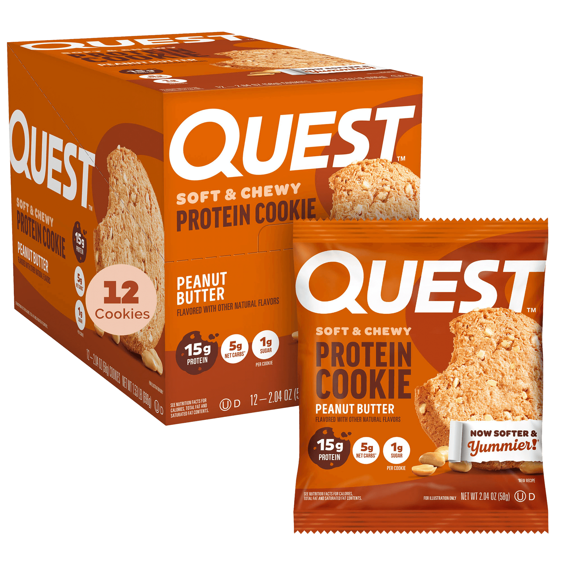 peanut-butter-protein-cookies-q1 qst-006052-peanut-butter-protein-cookies_1_8e3d22aa-ab9b-4d7b-ac88-7c6f3e0c4159.png