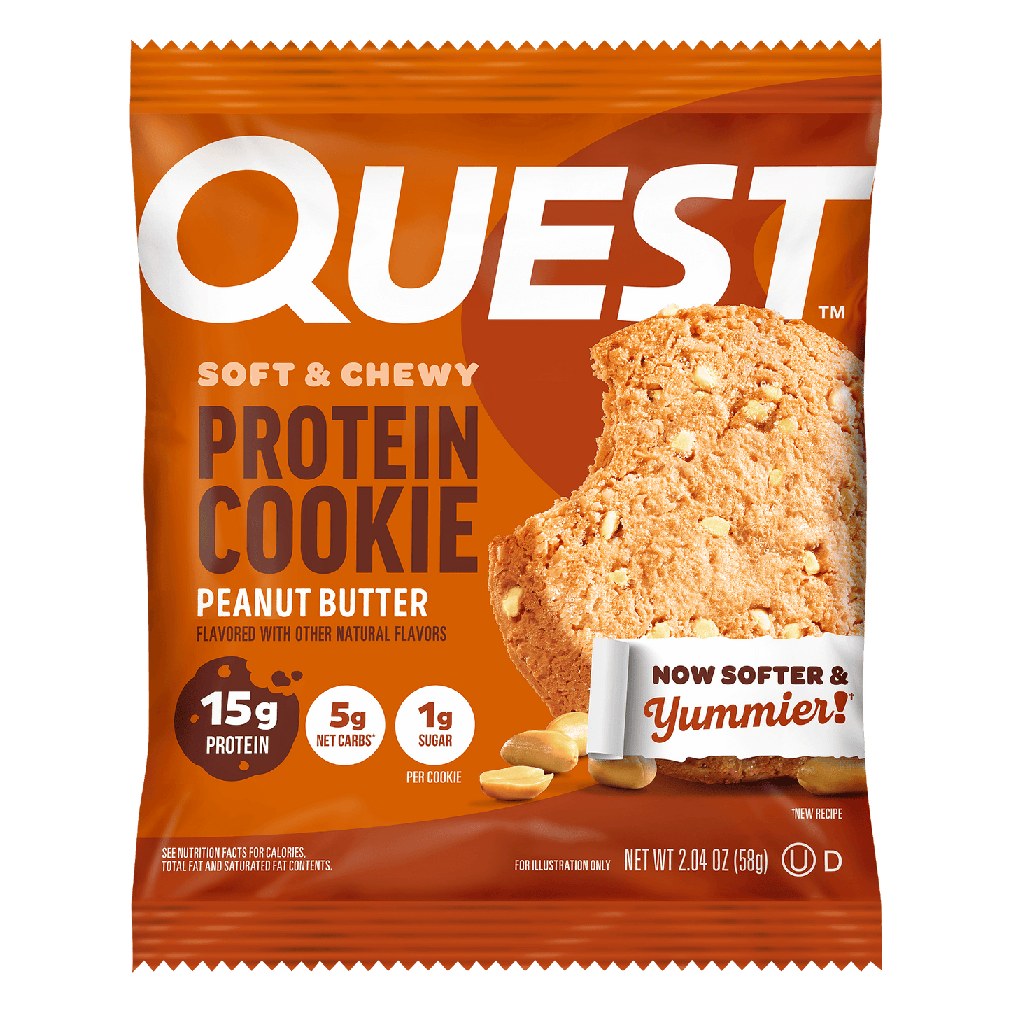 peanut-butter-protein-cookies-q1 qst-006052-peanut-butter-protein-cookies_1_c7fe3796-cb61-42a2-b5b2-4f99fbc1d960.png