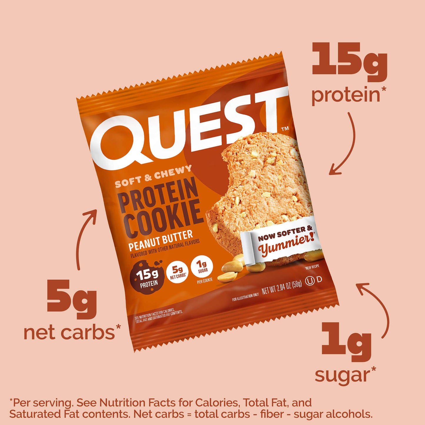 peanut-butter-protein-cookies-q1 qst-006052-peanut-butter-protein-cookies_2.jpg