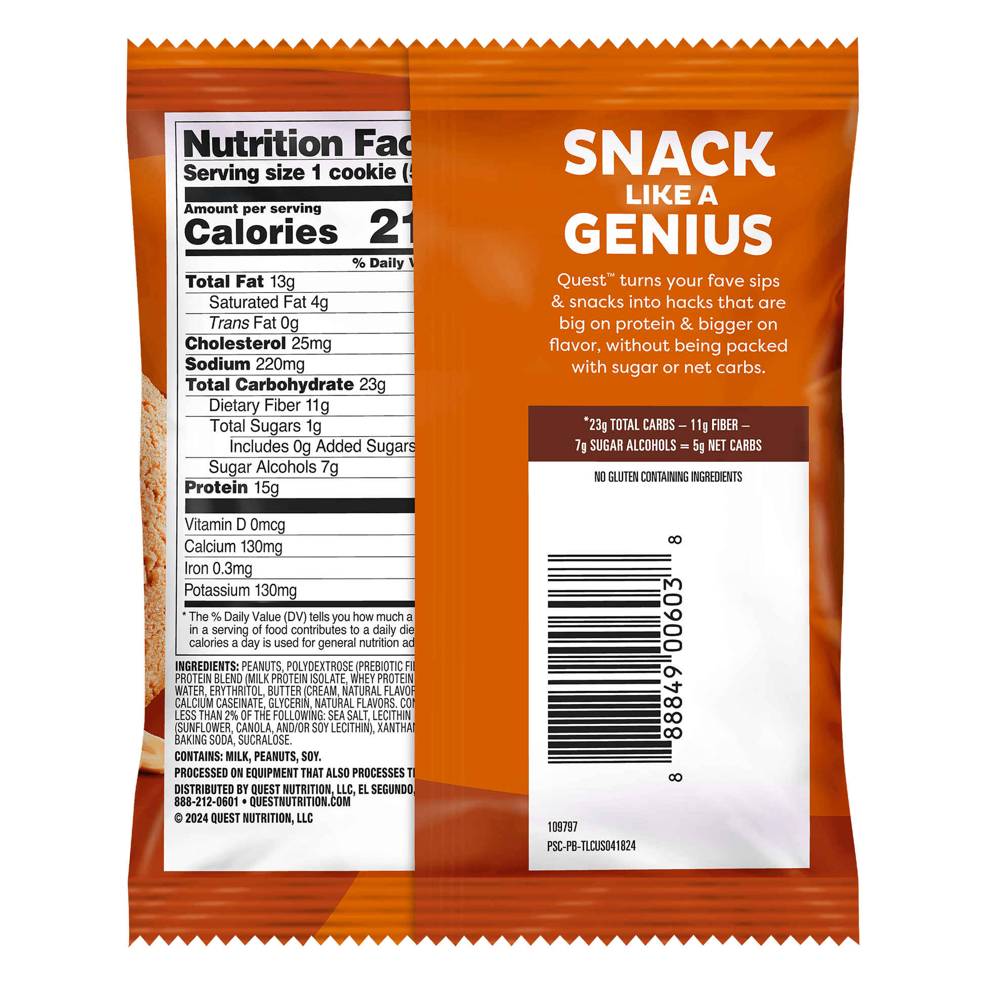 peanut-butter-protein-cookies-q1 qst-006052-peanut-butter-protein-cookies_2_1a21b505-06b9-43b8-a214-5d7de70e1ea8.png