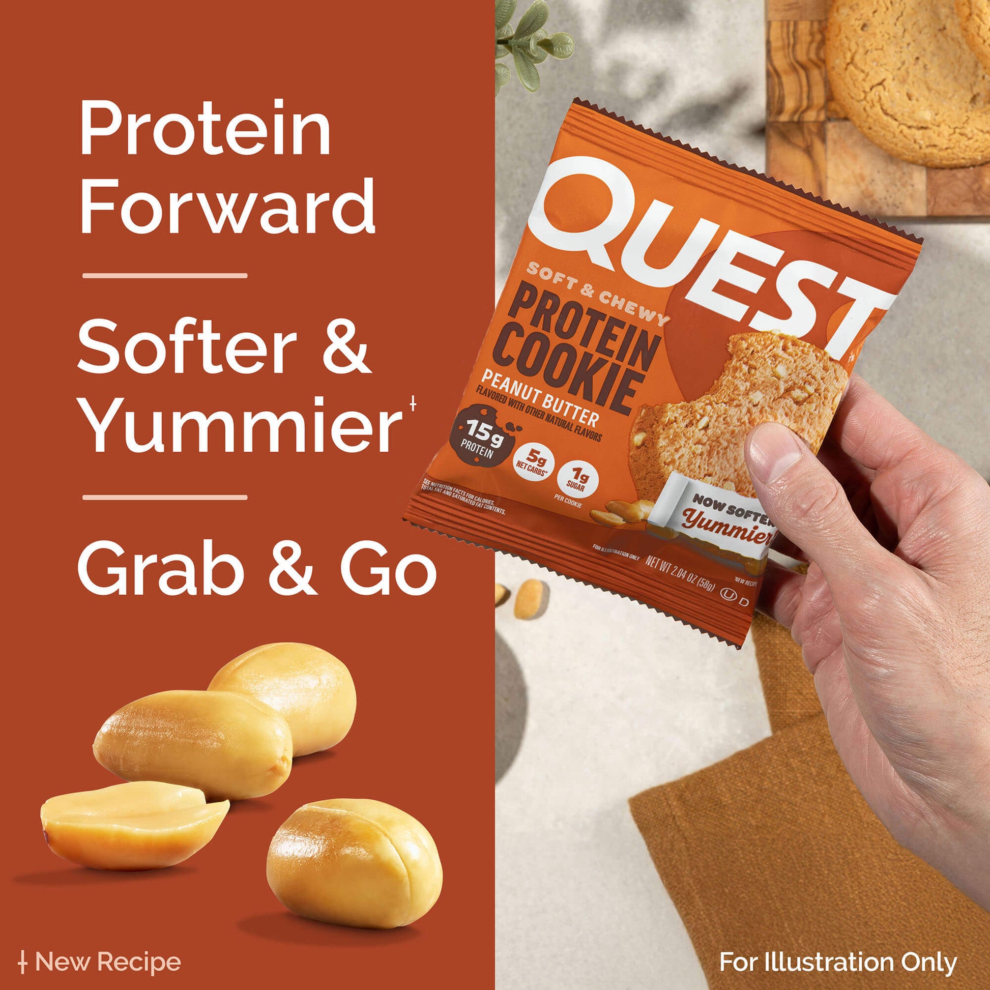 peanut-butter-protein-cookies-q1 qst-006052-peanut-butter-protein-cookies_3.jpg
