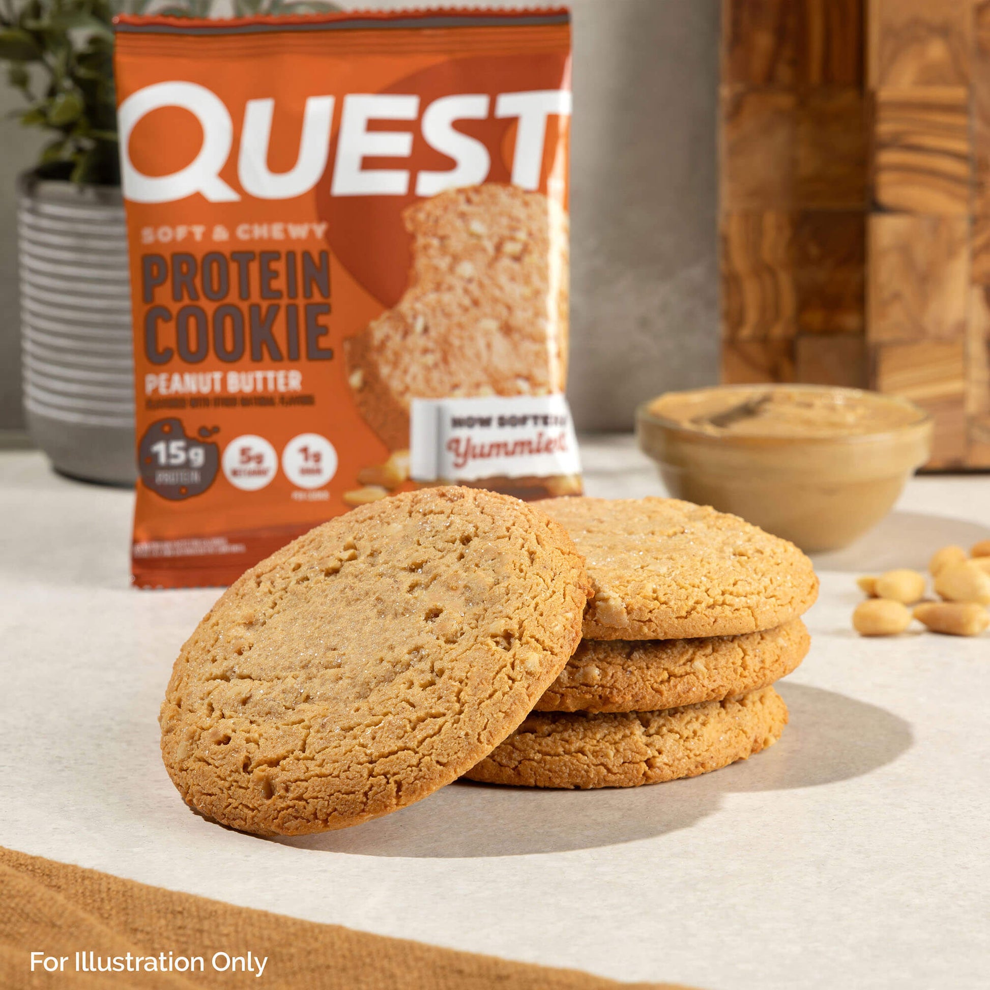 peanut-butter-protein-cookies-q1 qst-006052-peanut-butter-protein-cookies_4.jpg