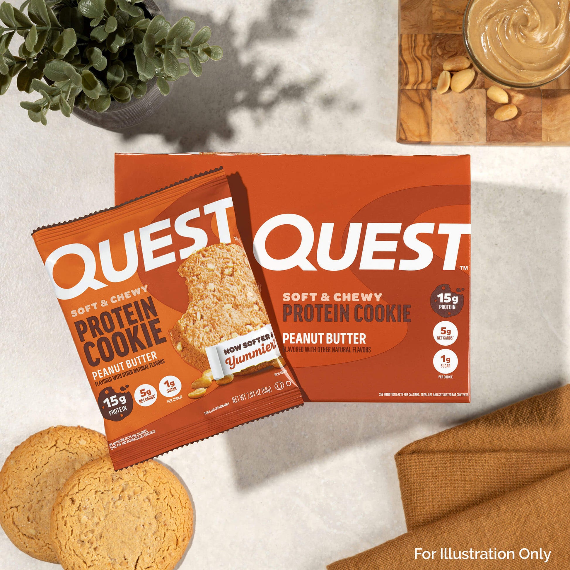 peanut-butter-protein-cookies-q1 qst-006052-peanut-butter-protein-cookies_5_2f3ca889-c863-4924-aac1-5ea508dd333e.jpg