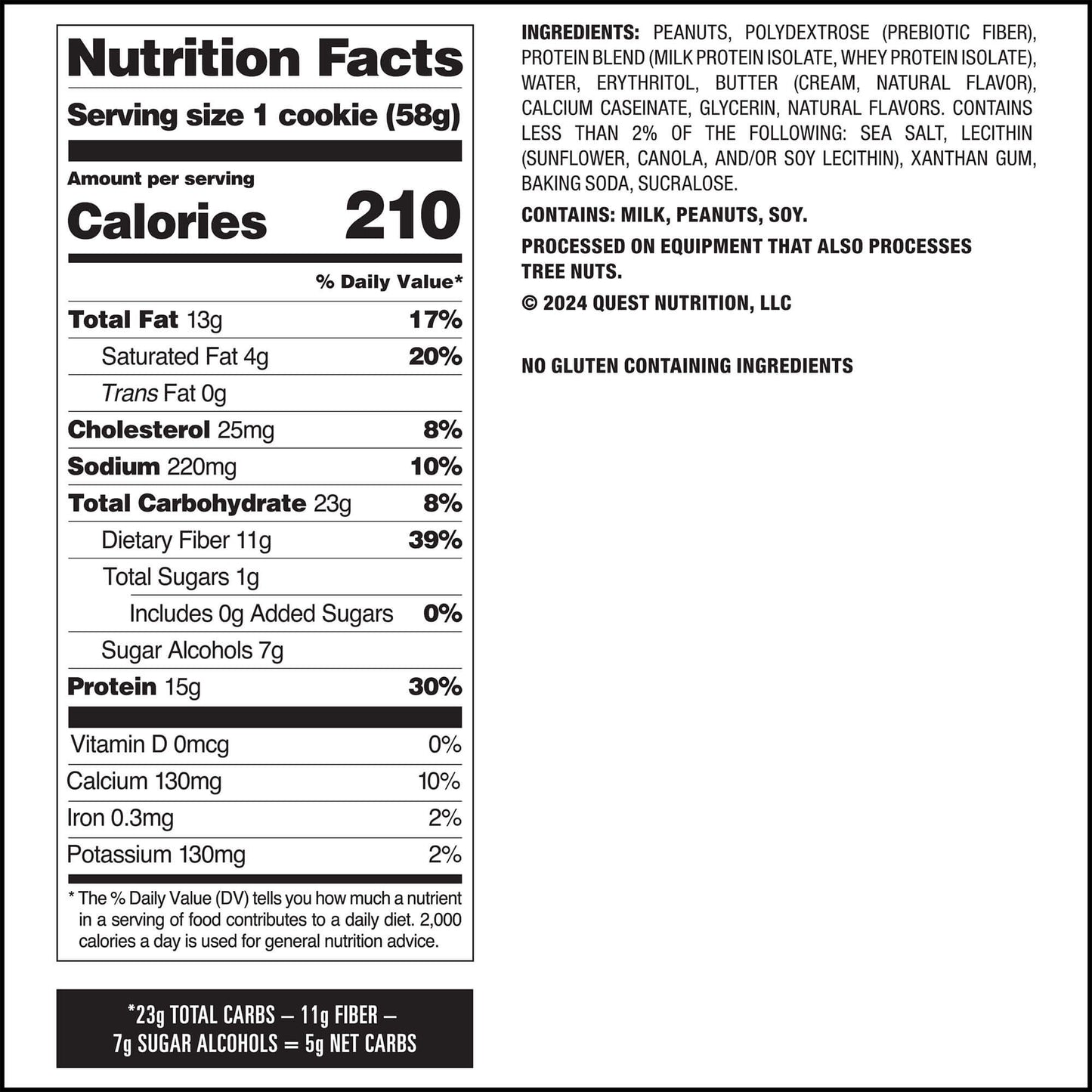 peanut-butter-protein-cookies-q1 qst-006052-peanut-butter-protein-cookies_6_69e33612-0cba-41ba-8074-8fe92152ac2a.jpg