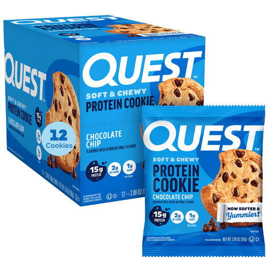 chocolate-chip-protein-cookies-s6 qst-006090-chocolate-chip-cookies_1.png