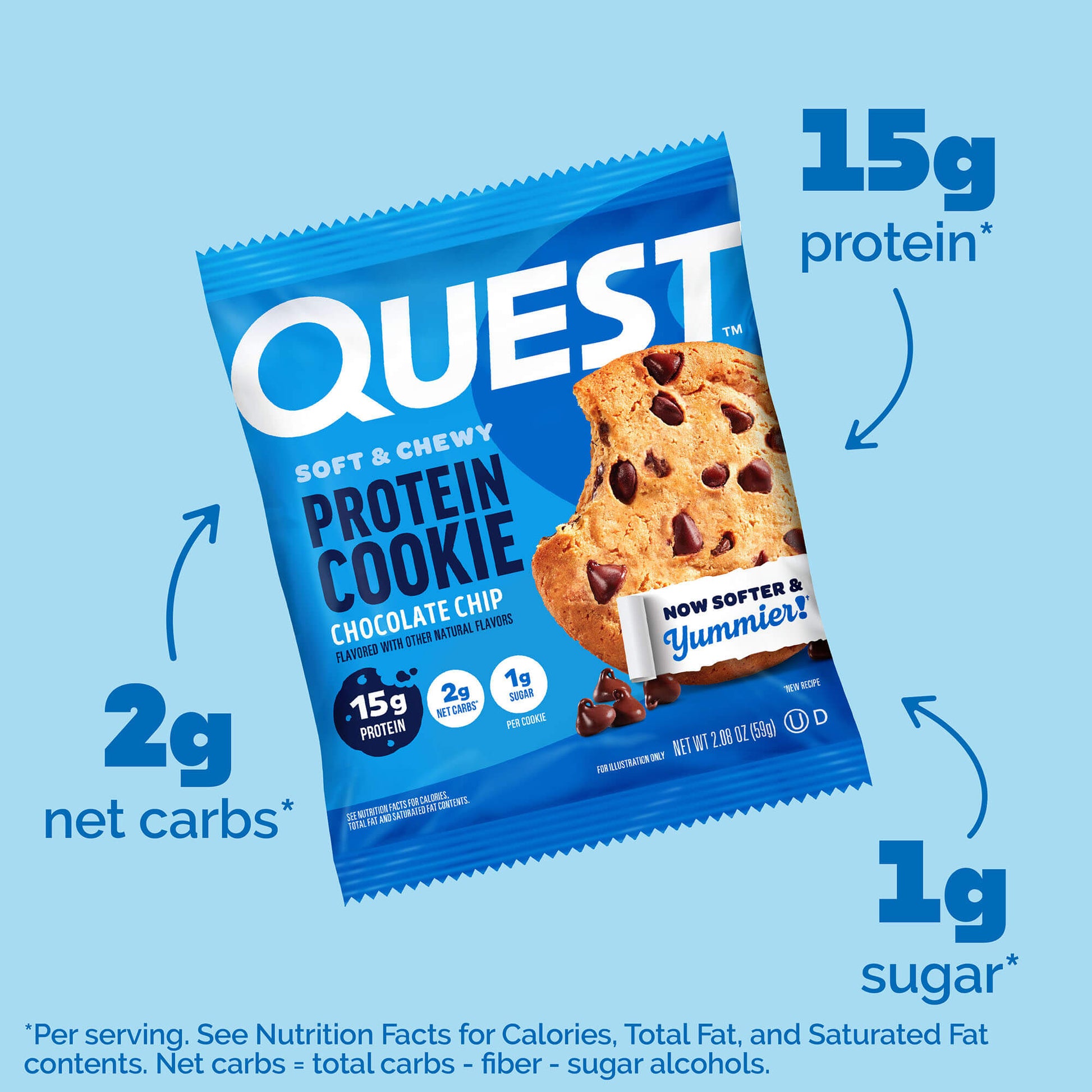 chocolate-chip-protein-cookies-s6 qst-006090-chocolate-chip-cookies_2.jpg