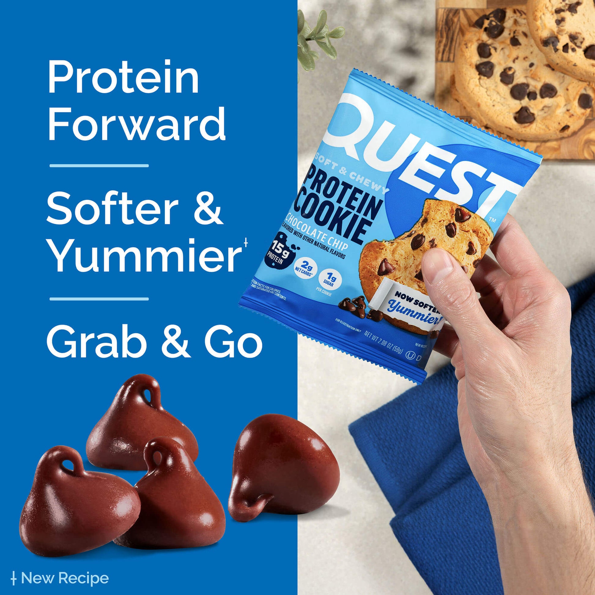 chocolate-chip-protein-cookies-s6 qst-006090-chocolate-chip-cookies_3.jpg