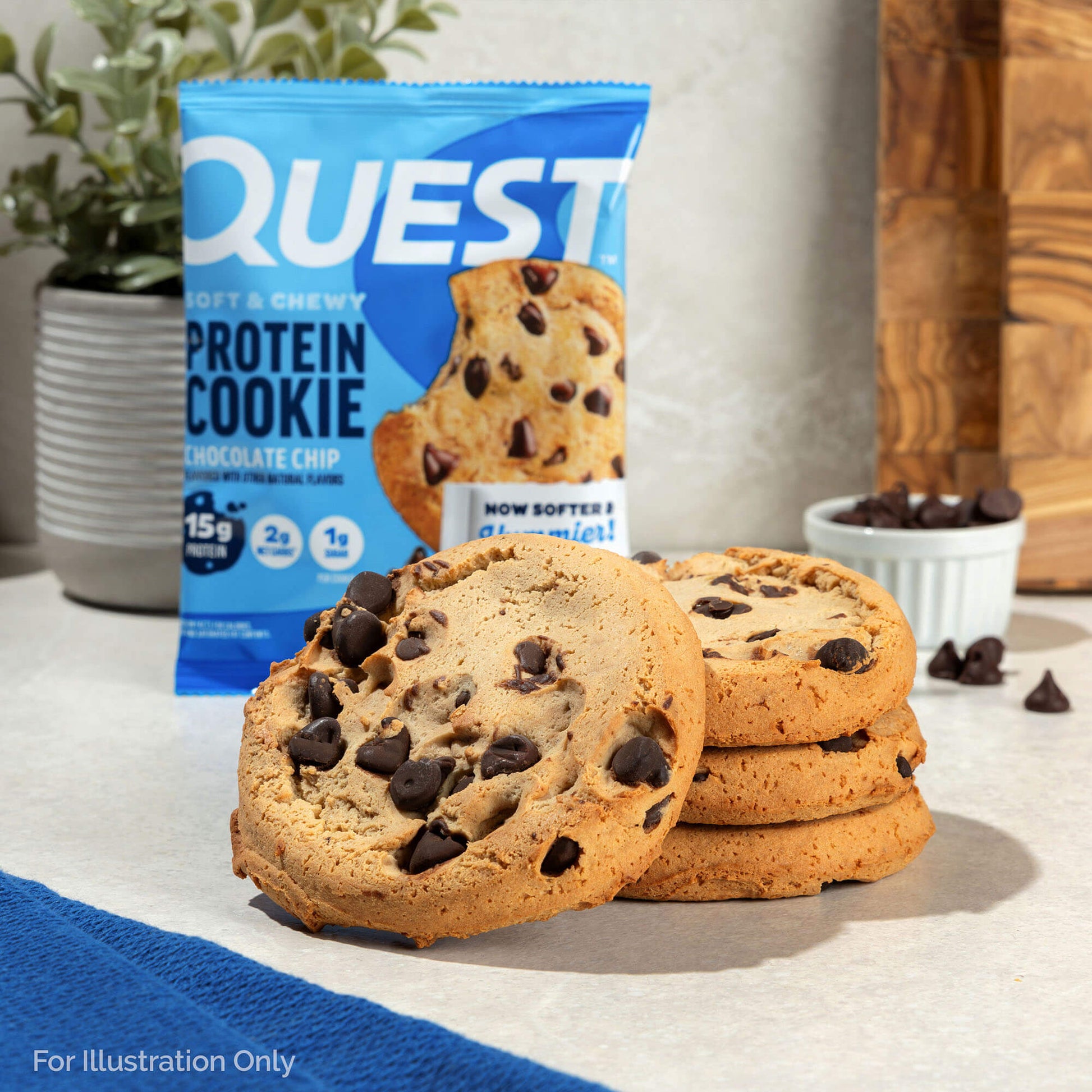 chocolate-chip-protein-cookies-s6 qst-006090-chocolate-chip-cookies_4.jpg