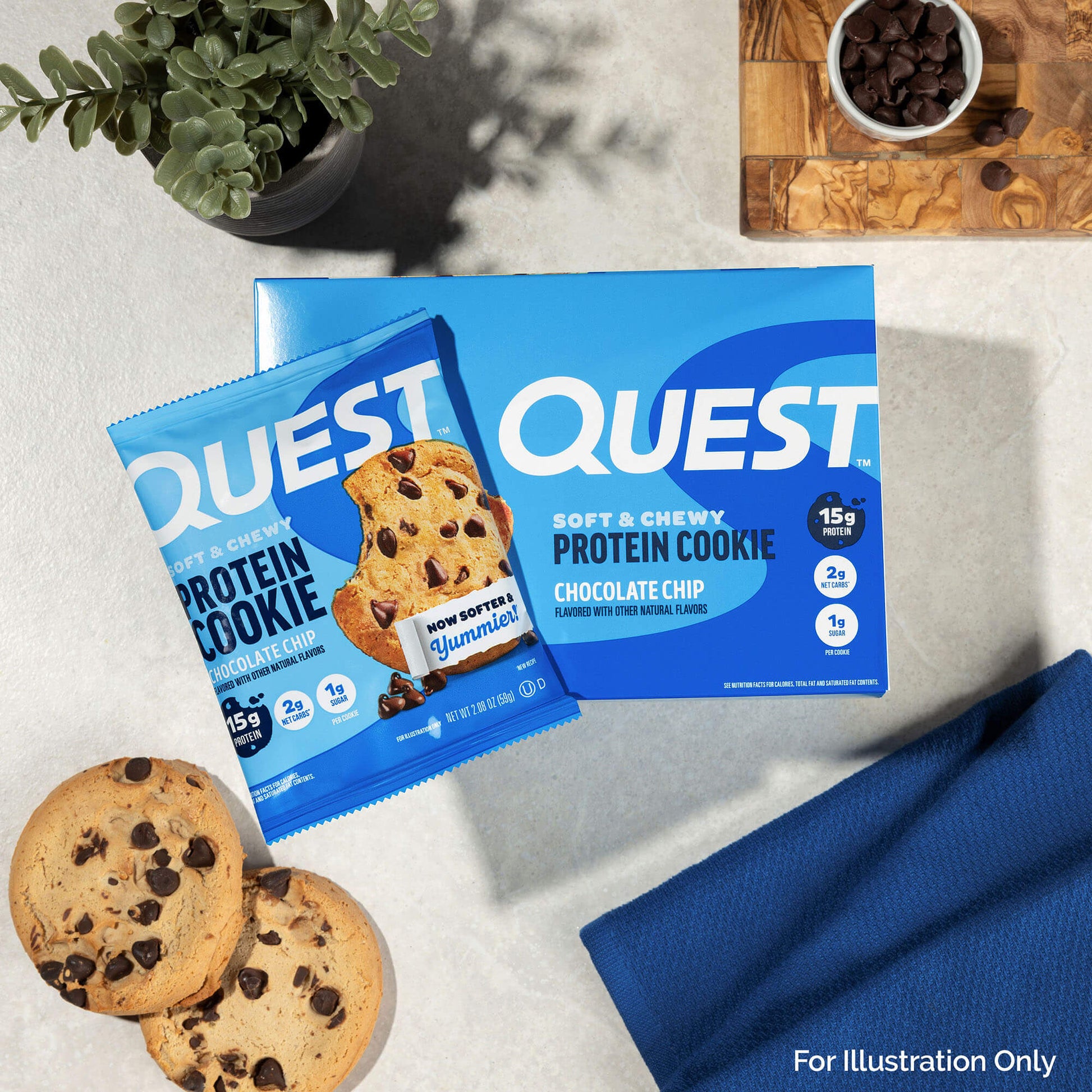 chocolate-chip-protein-cookies-s6 qst-006090-chocolate-chip-cookies_5.jpg