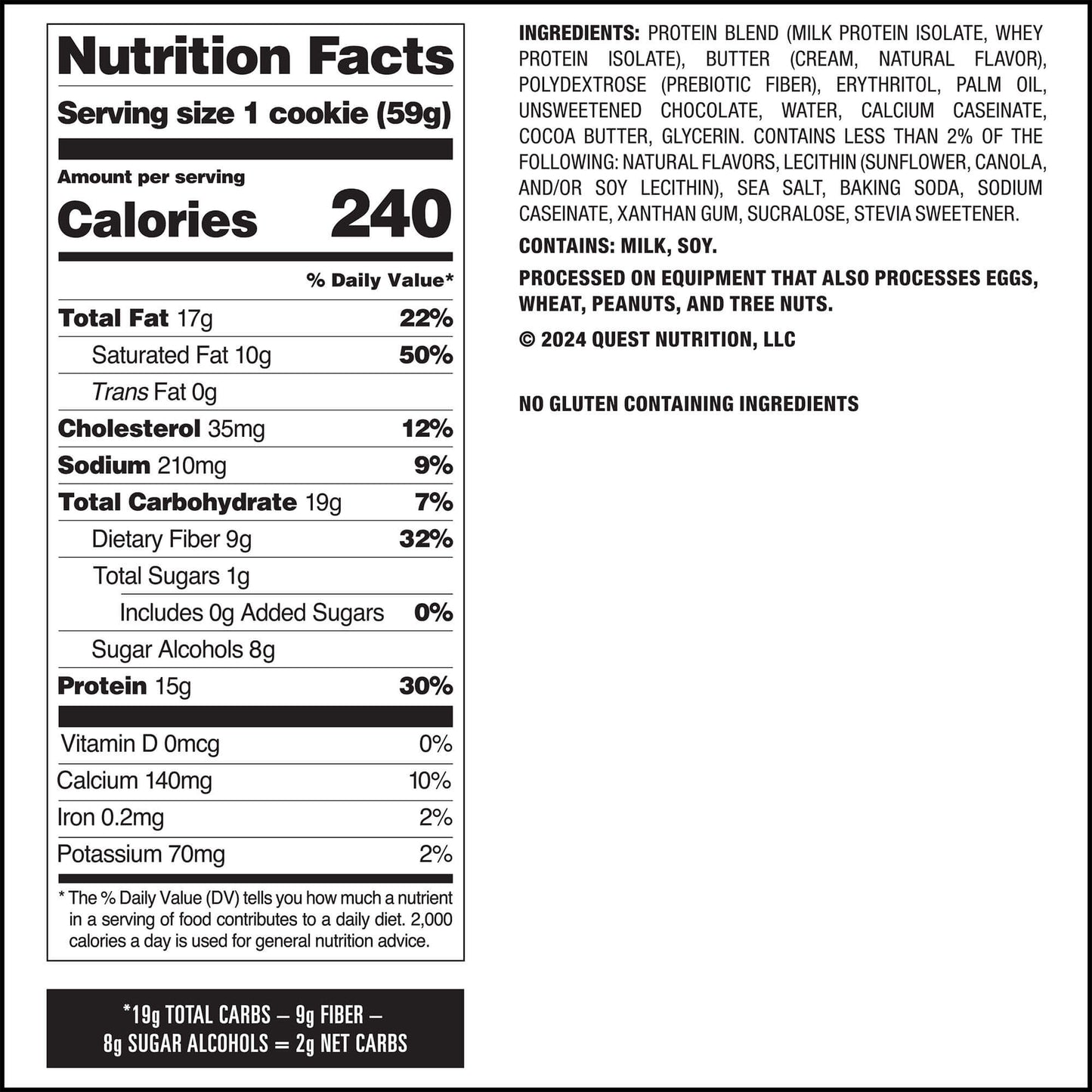 chocolate-chip-protein-cookies-s6 qst-006090-chocolate-chip-cookies_6.jpg