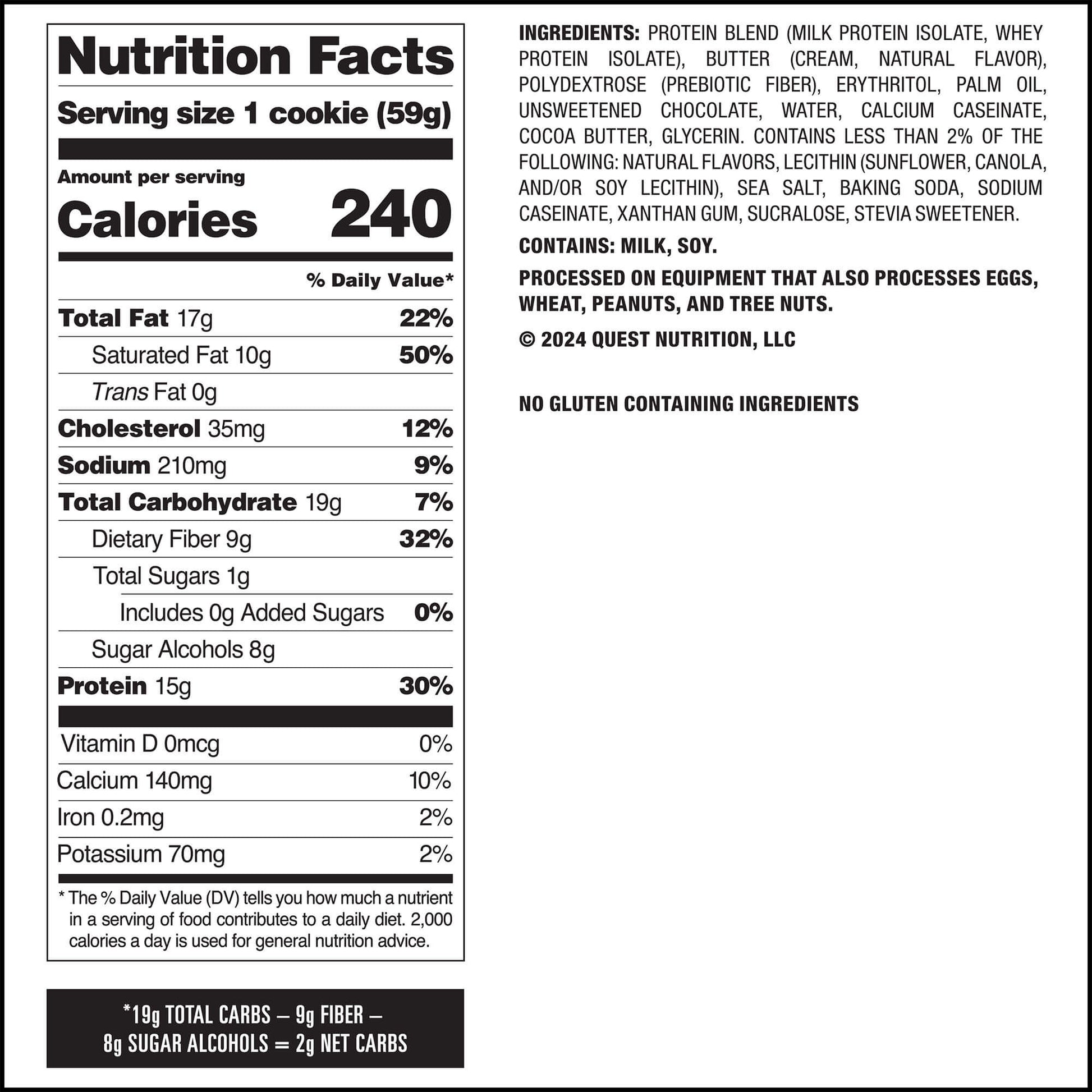 chocolate-chip-protein-cookies-s6 qst-006090-chocolate-chip-cookies_6.jpg