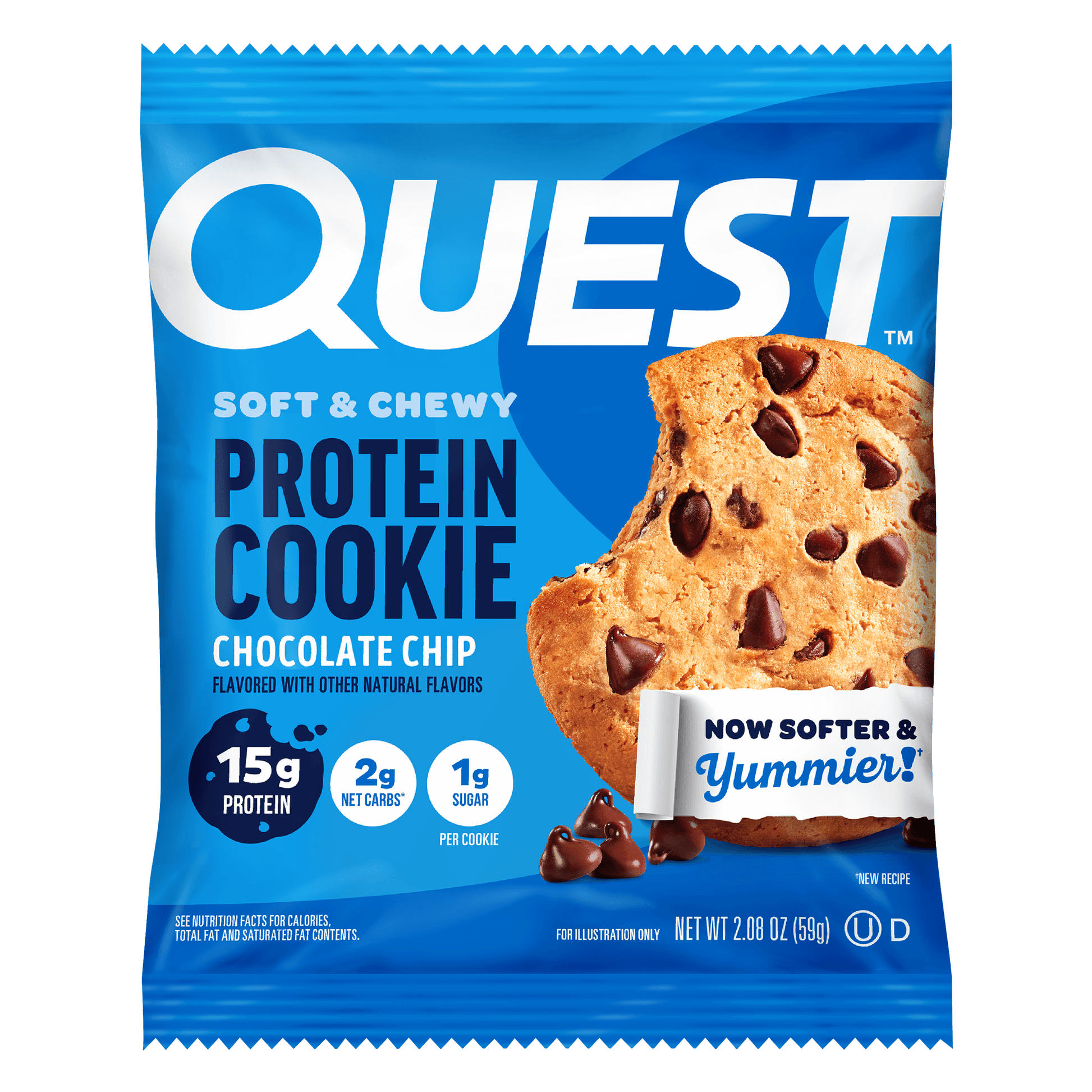 chocolate-chip-protein-cookies-s6 qst-006090_chocolate-chip-protein-cookies_1.png