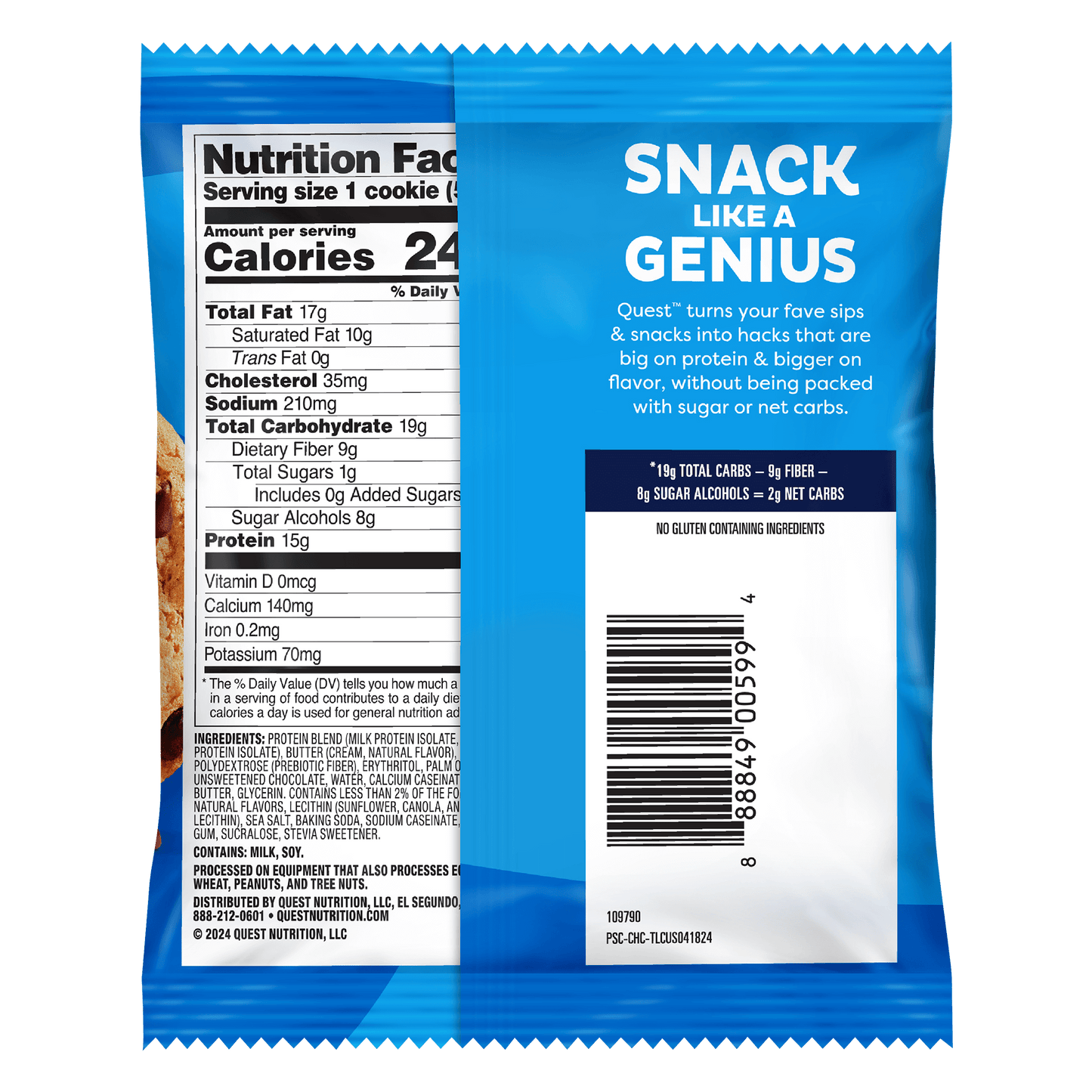chocolate-chip-protein-cookies-s6 qst-006090_chocolate-chip-protein-cookies_2_222cc959-4c98-4d1f-ac60-9514d441e0cd.png