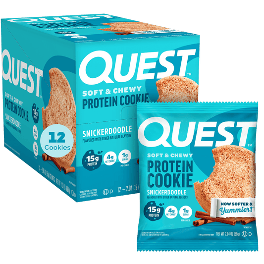 snickerdoodle-protein-cookies-h9 qst-007745-snickerdoodle-protein-cookies_1_9d659846-5f91-4ec1-a37f-0a948ea99403.png