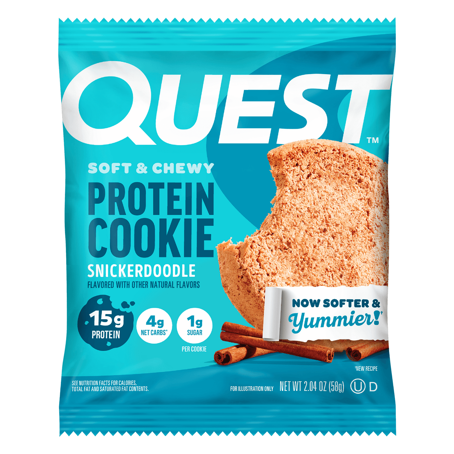 snickerdoodle-protein-cookies-h9 qst-007745-snickerdoodle-protein-cookies_2_d46a5021-231c-49f7-9fd0-6e51d8454fe8.png