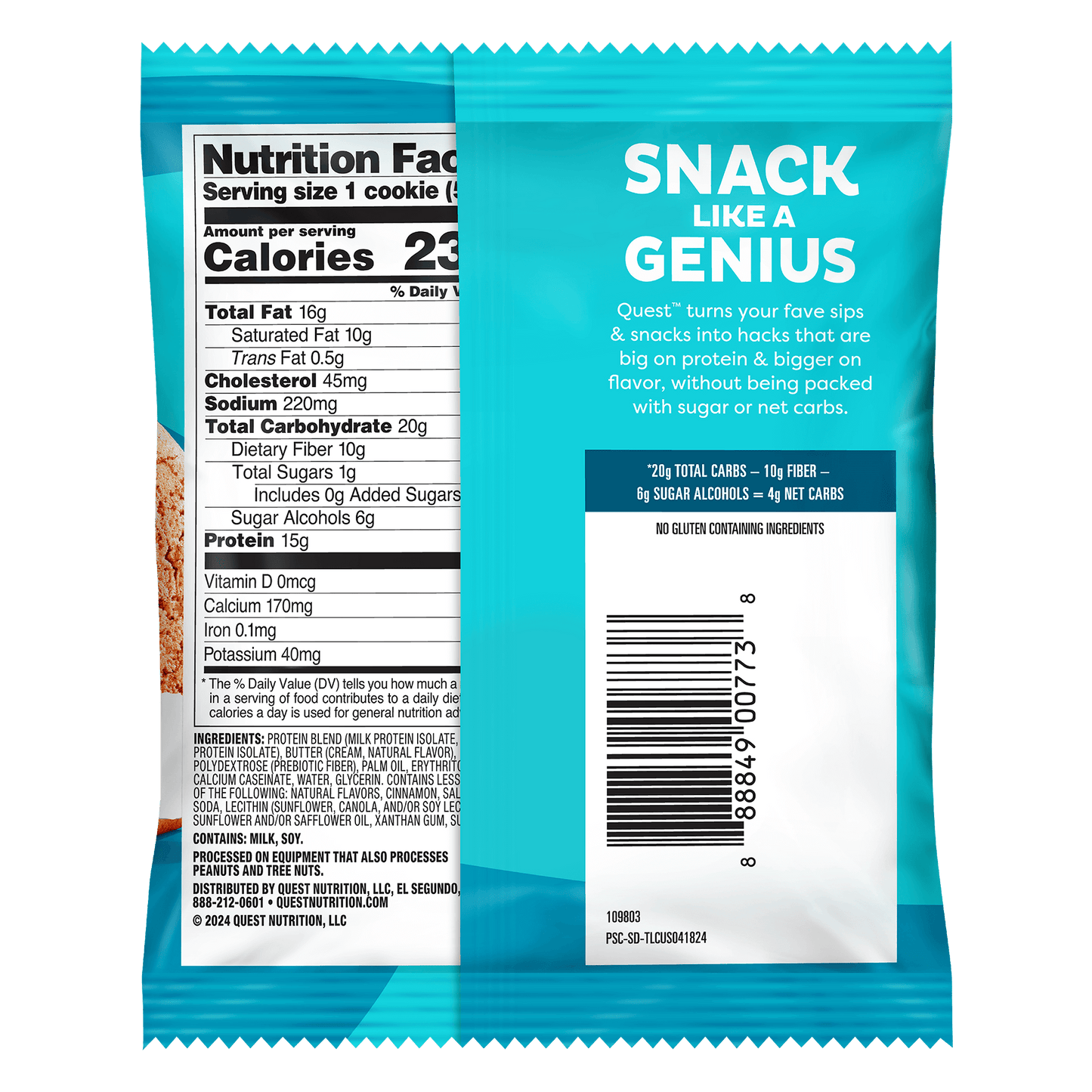 snickerdoodle-protein-cookies-h9 qst-007745-snickerdoodle-protein-cookies_3_e8abf99b-d8ed-44ca-8248-f9c86809244e.png