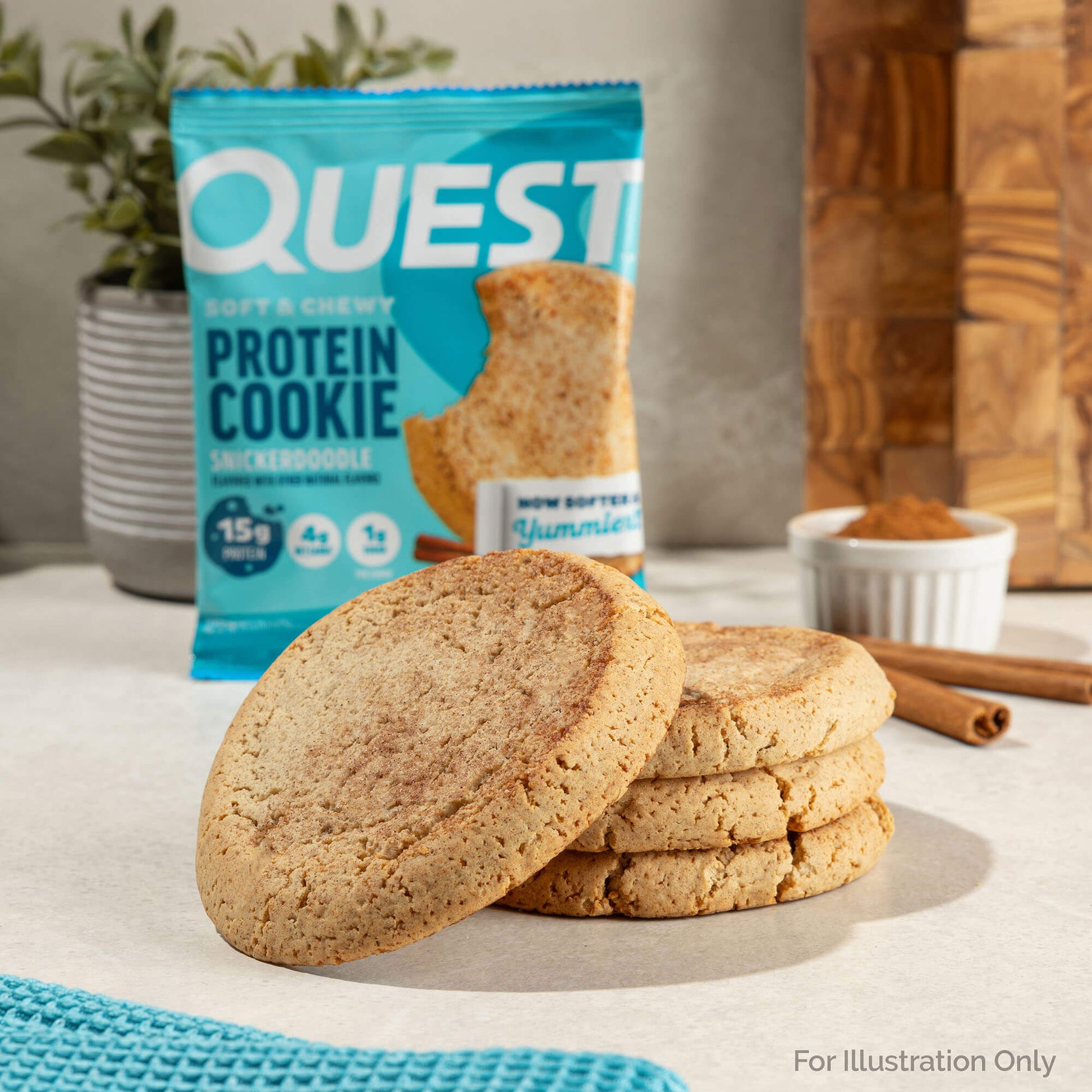 snickerdoodle-protein-cookies-h9 qst-007745-snickerdoodle-protein-cookies_4.jpg