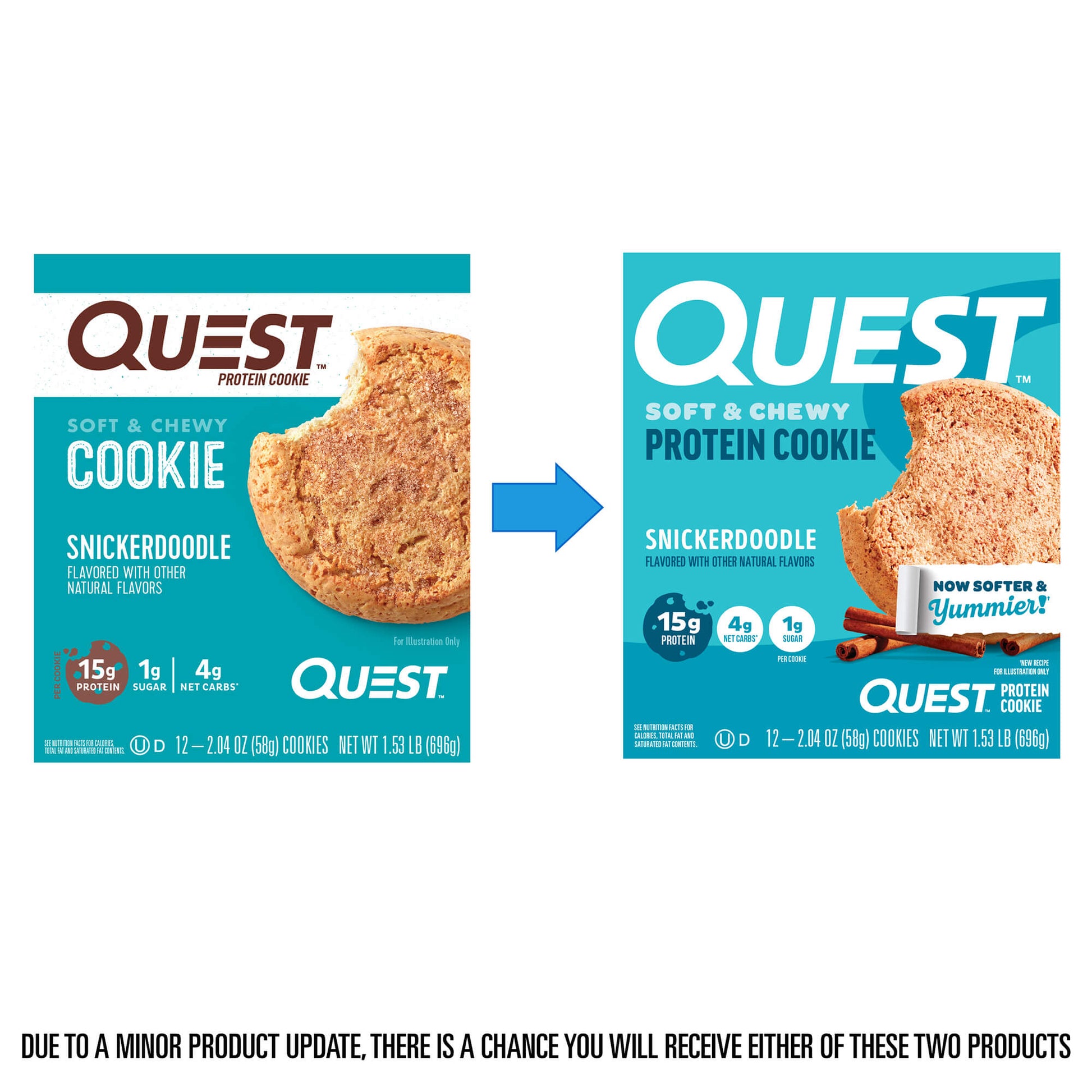 snickerdoodle-protein-cookies-h9 qst-007745-snickerdoodle-protein-cookies_4_9f94c013-f9fc-4795-bdf6-57b25a09595a.jpg