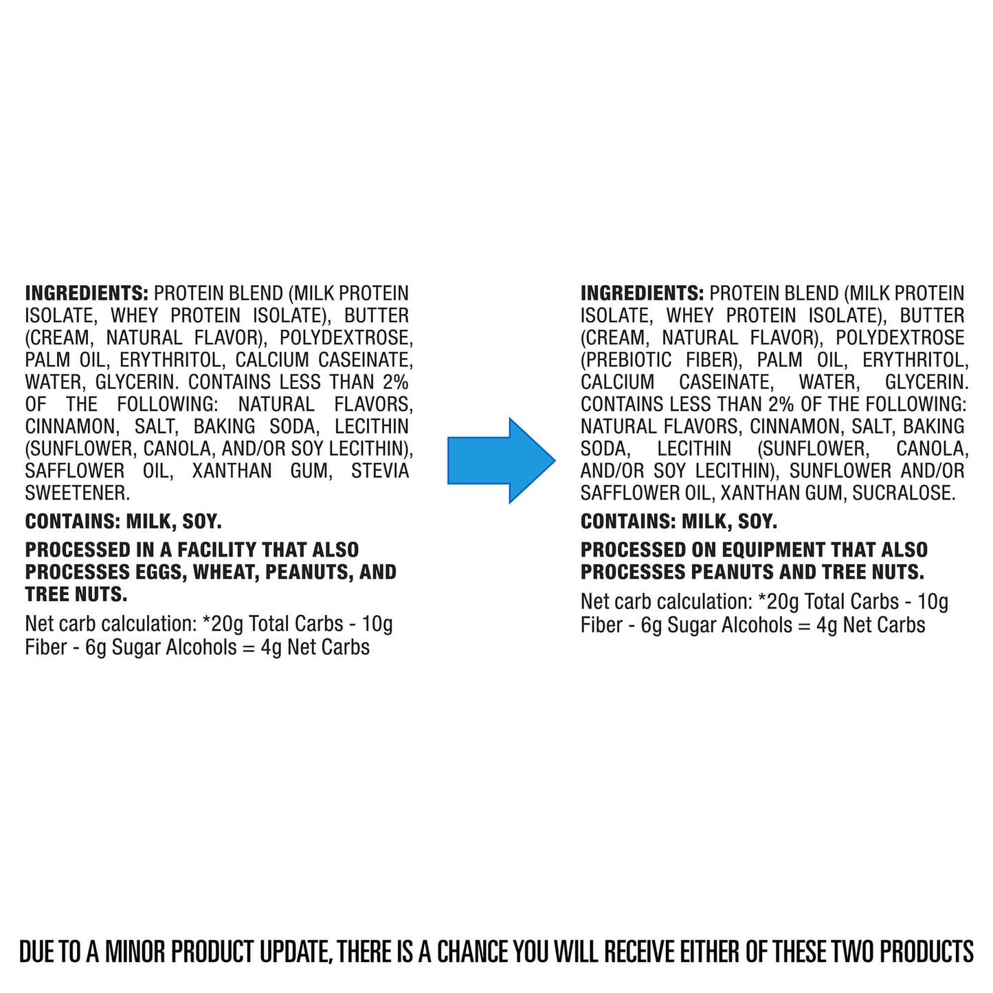 snickerdoodle-protein-cookies-h9 qst-007745-snickerdoodle-protein-cookies_5_6c7c97a3-41c5-44f8-9965-bd1d2d4537da.jpg
