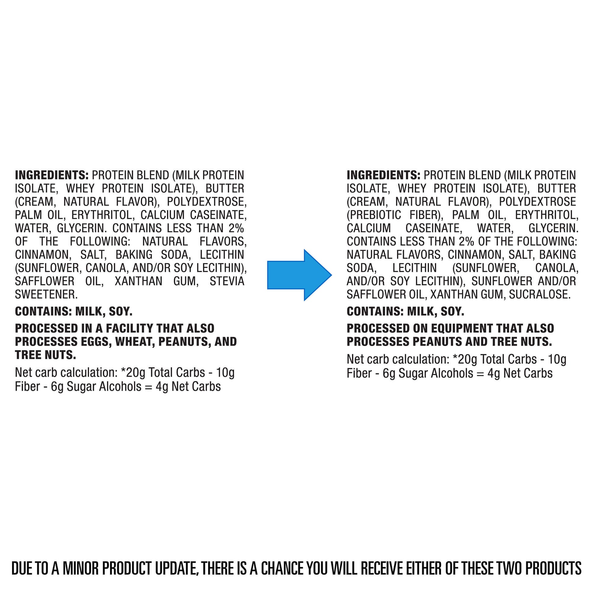 snickerdoodle-protein-cookies-h9 qst-007745-snickerdoodle-protein-cookies_5_6c7c97a3-41c5-44f8-9965-bd1d2d4537da.jpg