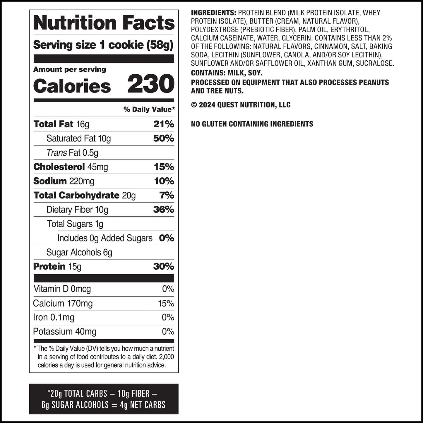 snickerdoodle-protein-cookies-h9 qst-007745-snickerdoodle-protein-cookies_7.jpg