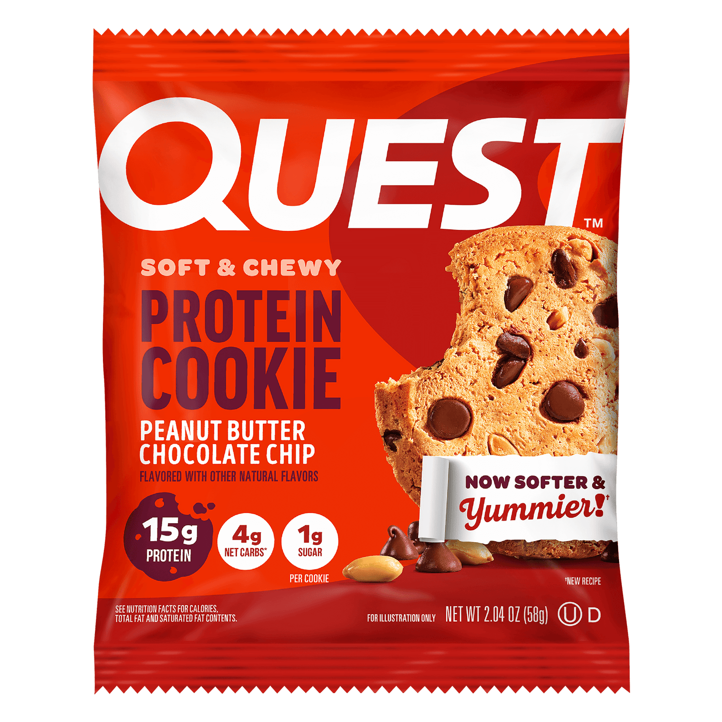 peanut-butter-chocolate-chip-protein-cookies-e3 qst-008056-peanut-butter-chocolate-chip-protein-cookies_1_2f23c33d-ac1c-40a2-9cd8-f19d3a2cc5bb.png