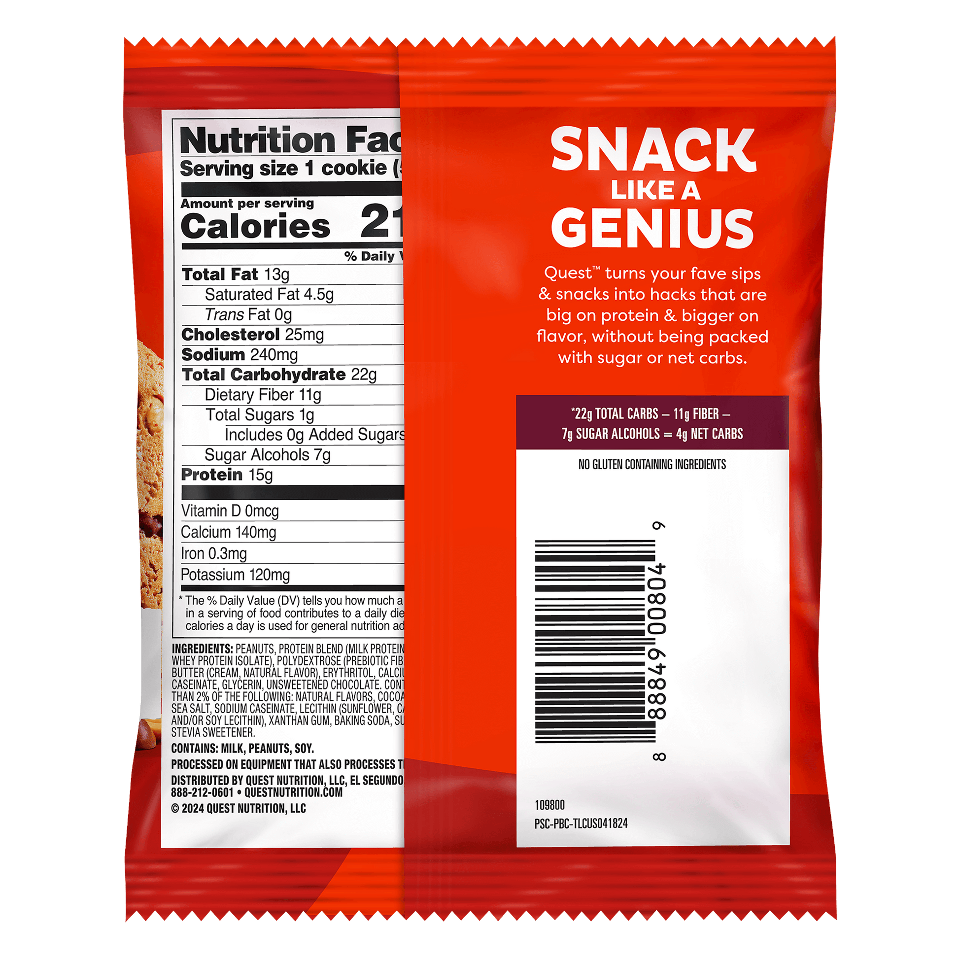 peanut-butter-chocolate-chip-protein-cookies-e3 qst-008056-peanut-butter-chocolate-chip-protein-cookies_2_40a2fe48-64b1-4f66-a9a0-27706e274e7a.png