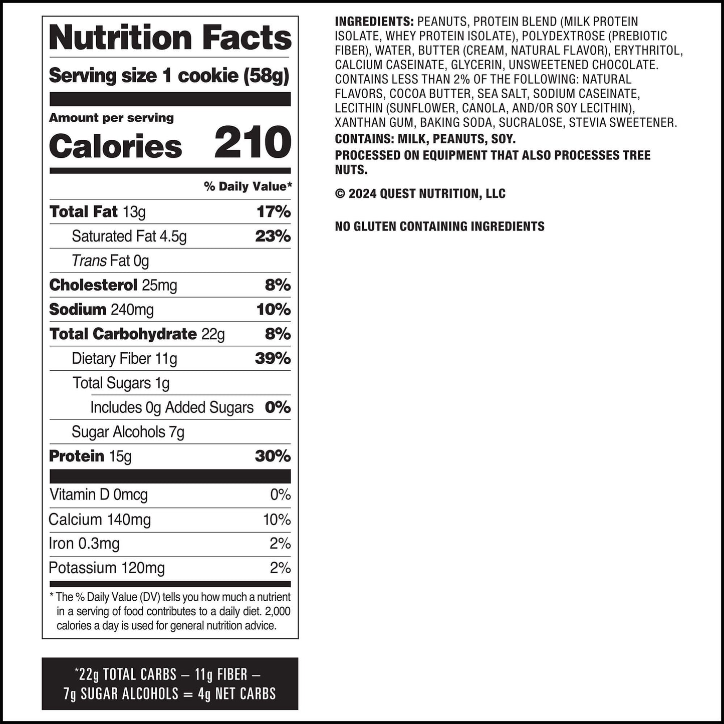 peanut-butter-chocolate-chip-protein-cookies-e3 qst-008056-peanut-butter-chocolate-chip-protein-cookies_6_c0860888-4de7-4858-a501-50789f085bd0.jpg