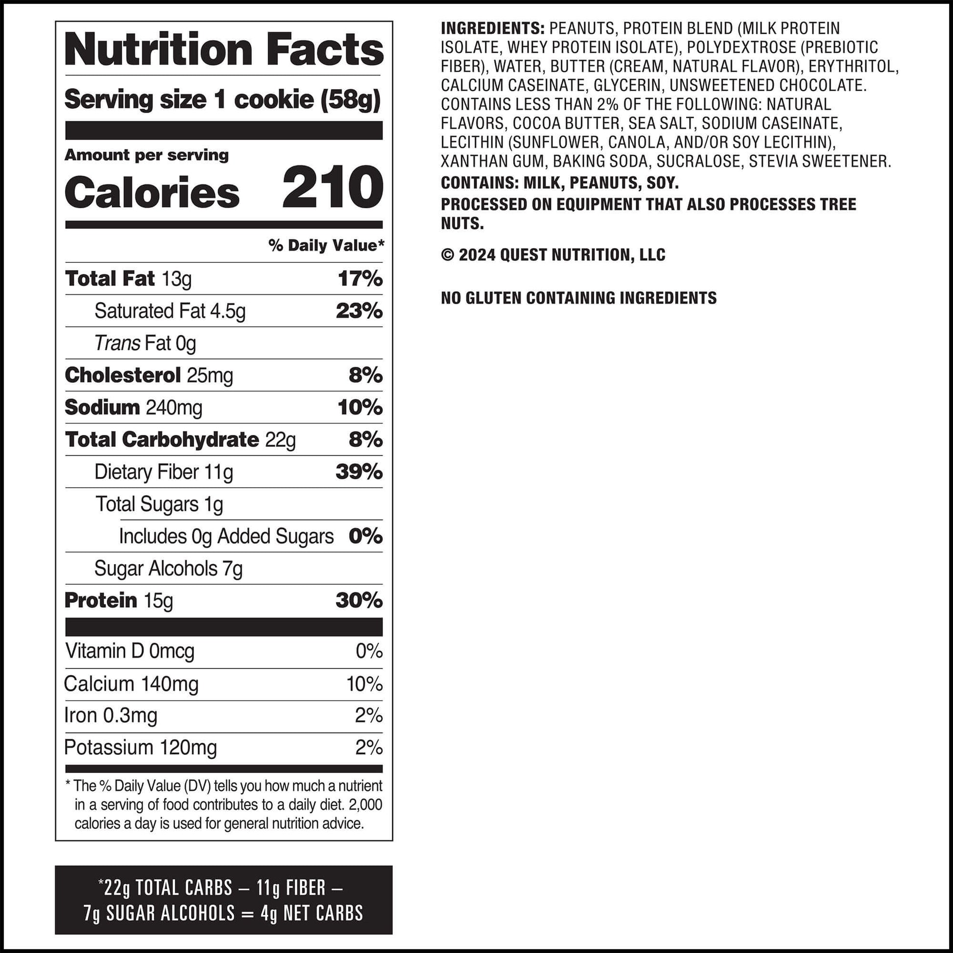 peanut-butter-chocolate-chip-protein-cookies-e3 qst-008056-peanut-butter-chocolate-chip-protein-cookies_6_c0860888-4de7-4858-a501-50789f085bd0.jpg