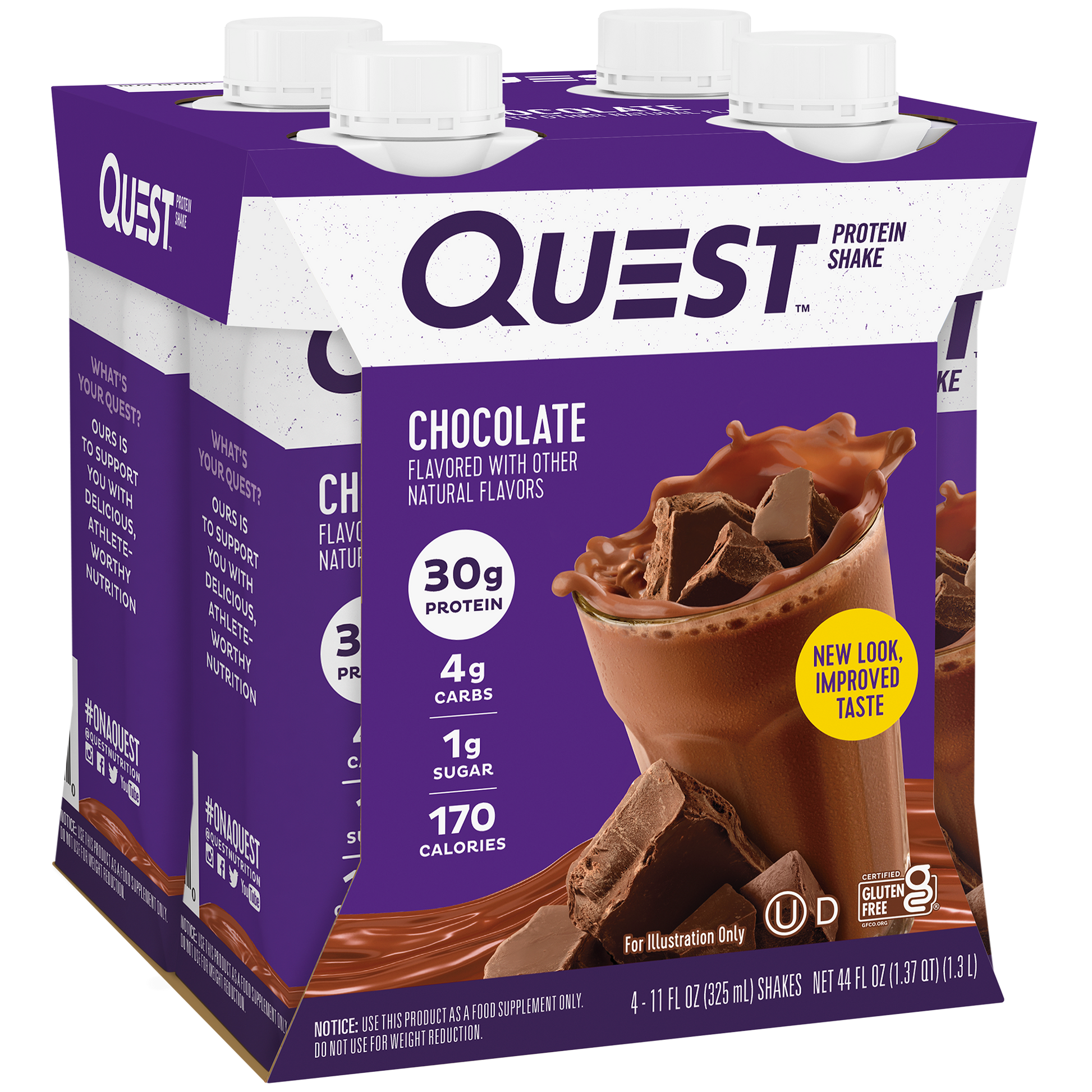 chocolate-protein-shakes-i8 qst-008131_chocolate-protein-shakes_1.png