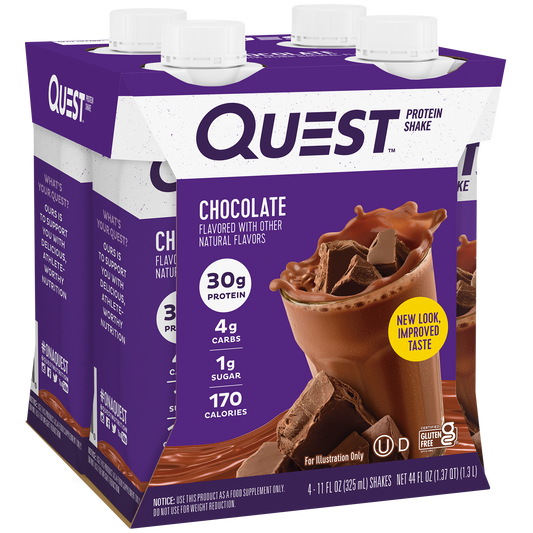 chocolate-protein-shakes-i8 qst-008131_chocolate-protein-shakes_1.png