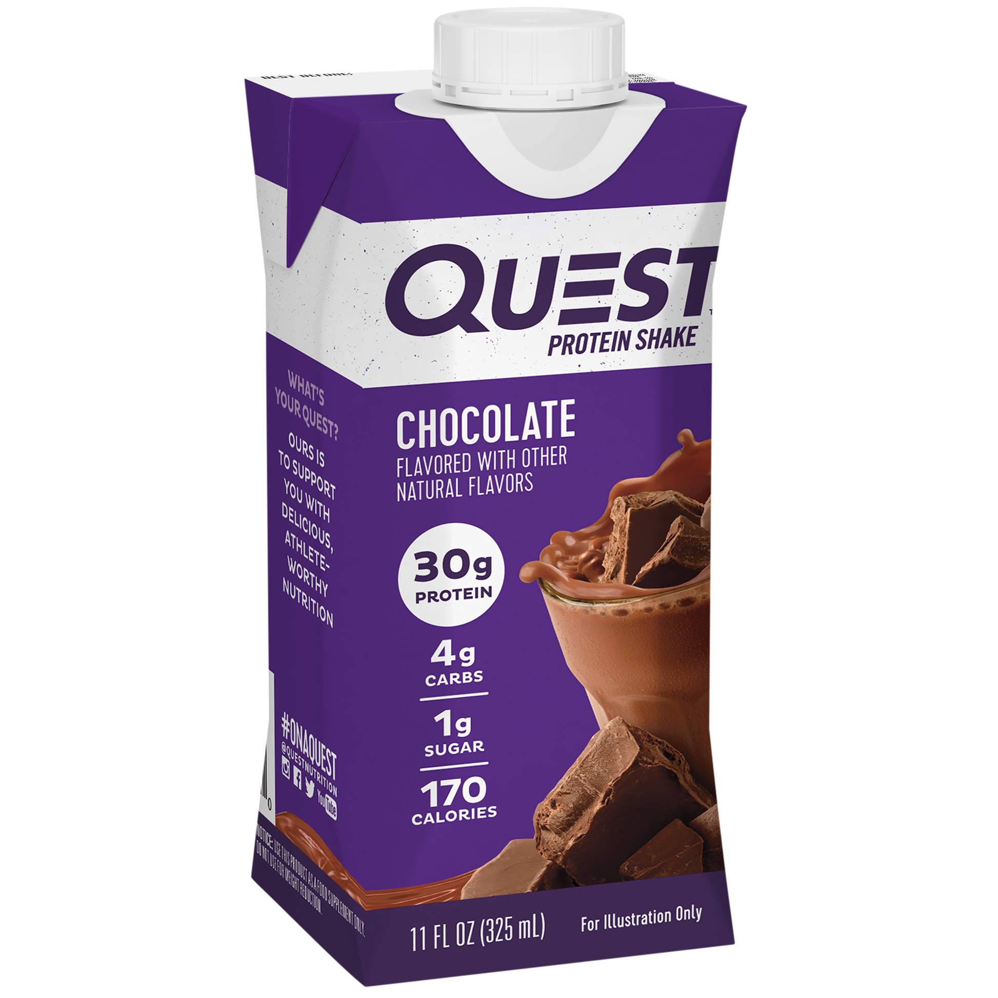 chocolate-protein-shakes-i8 qst-008131_chocolate-protein-shakes_2.png
