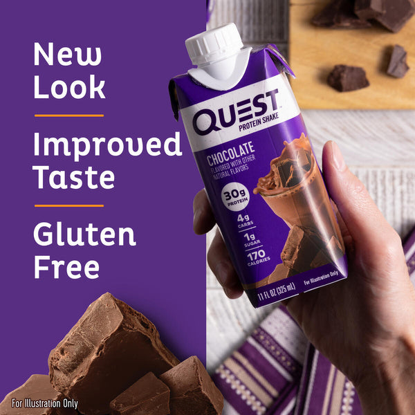 chocolate-protein-shakes-i8 qst-008131_chocolate-protein-shakes_3.jpg