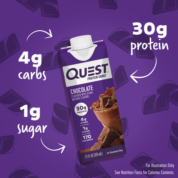 chocolate-protein-shakes-i8 qst-008131_chocolate-protein-shakes_6.jpg