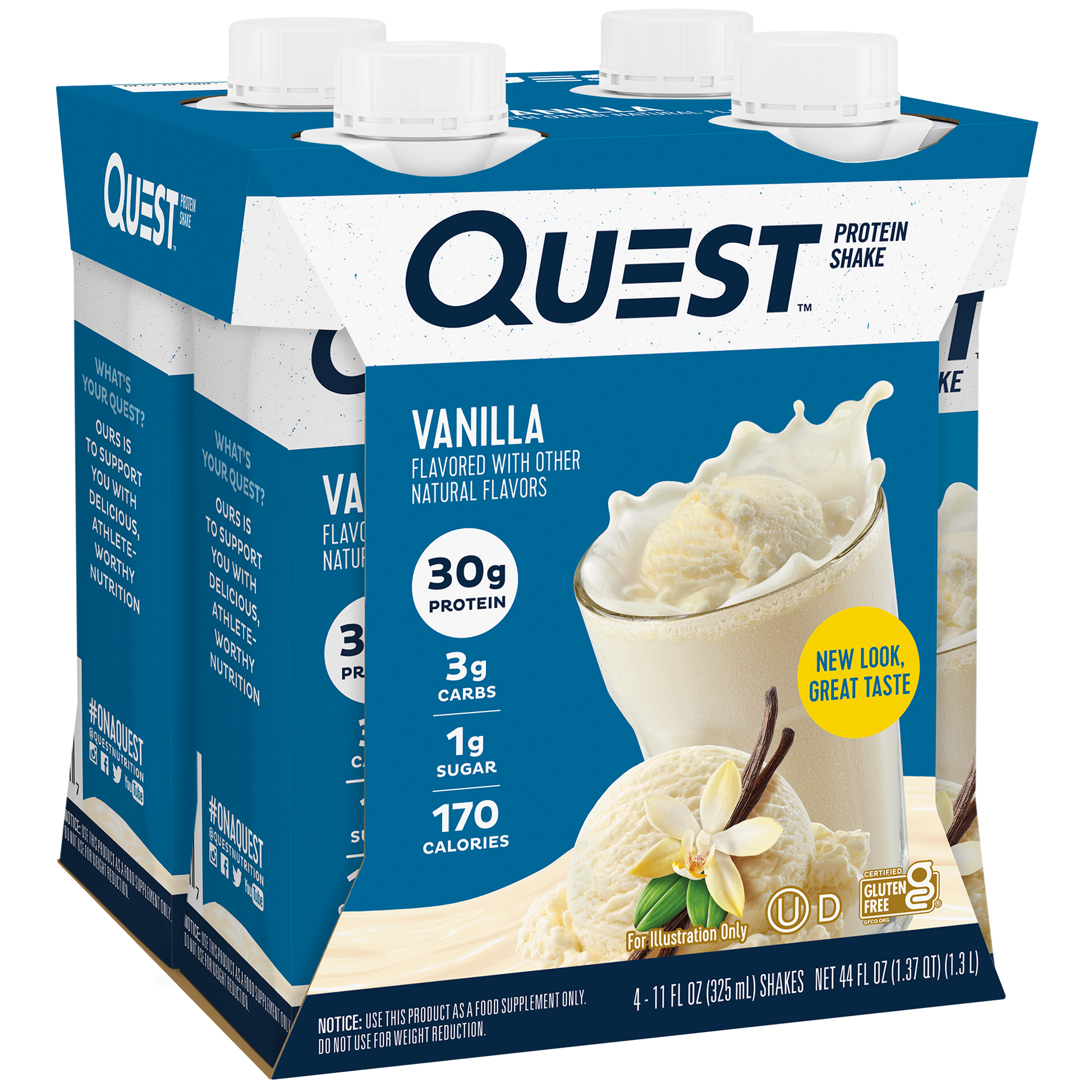 vanilla-protein-shakes-l1 qst-008148_vanilla-protein-shakes_1.png
