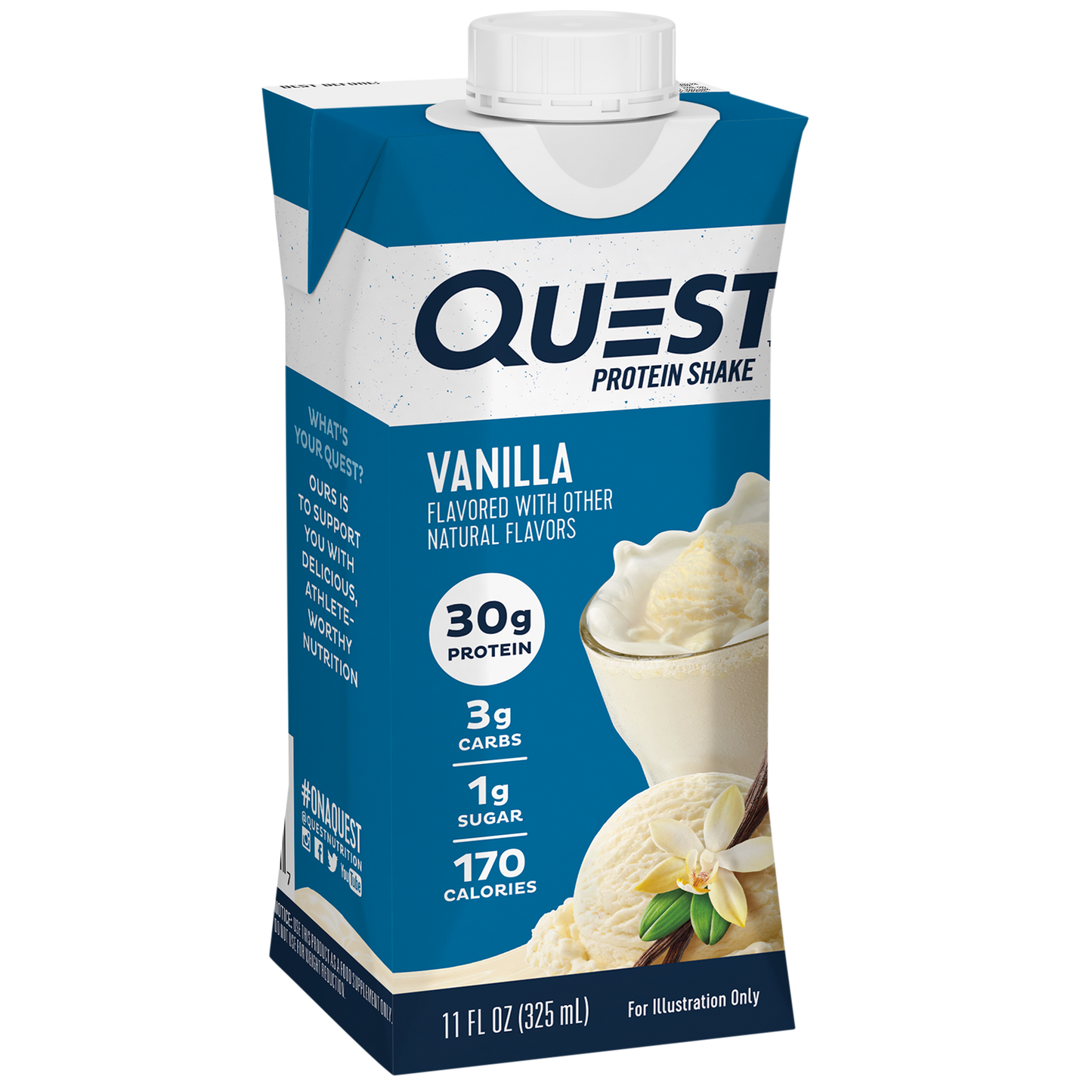 vanilla-protein-shakes-l6 qst-008148_vanilla-protein-shakes_2.png