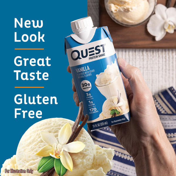 vanilla-protein-shakes-l6 qst-008148_vanilla-protein-shakes_3.jpg