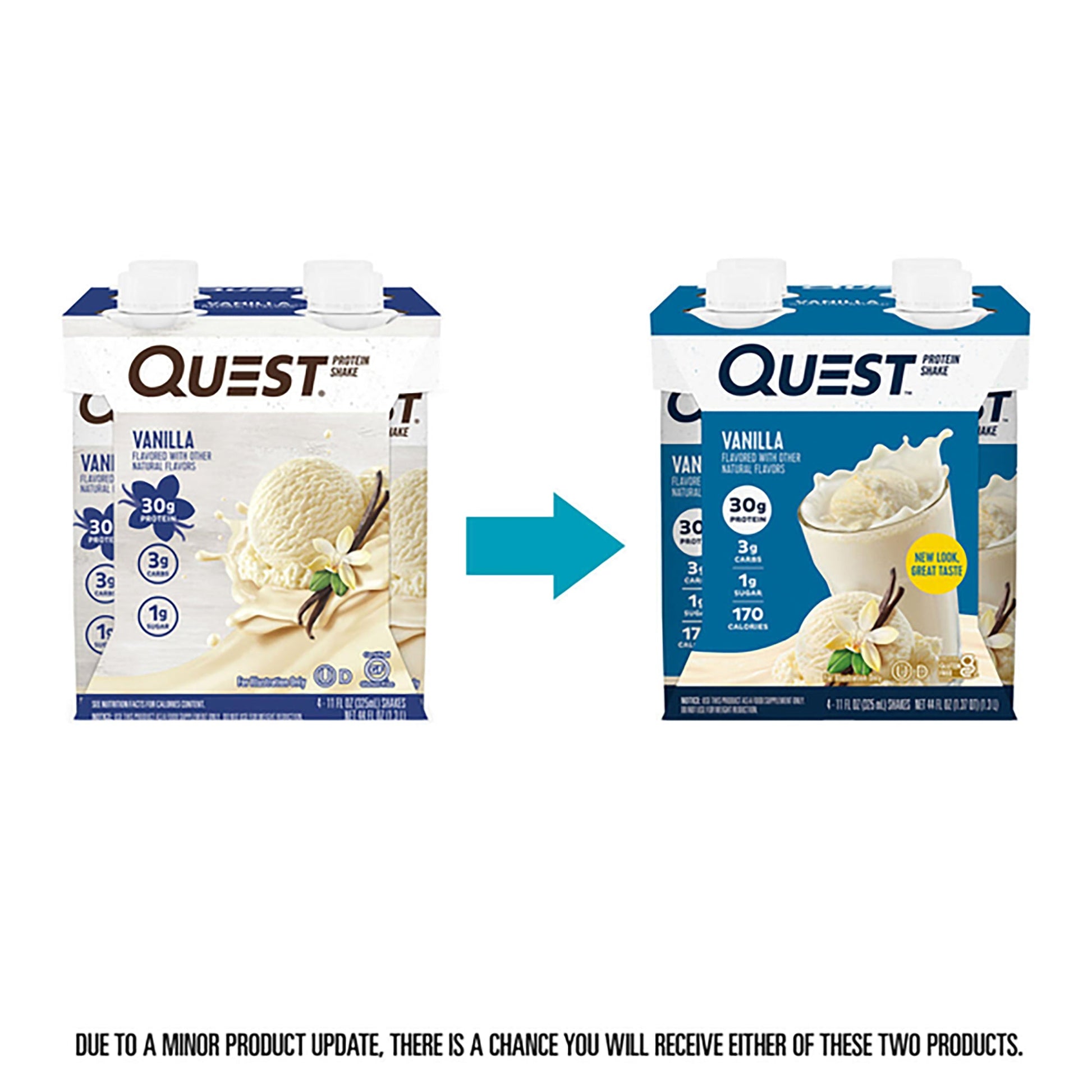 vanilla-protein-shakes-l6 qst-008148_vanilla-protein-shakes_4.jpg