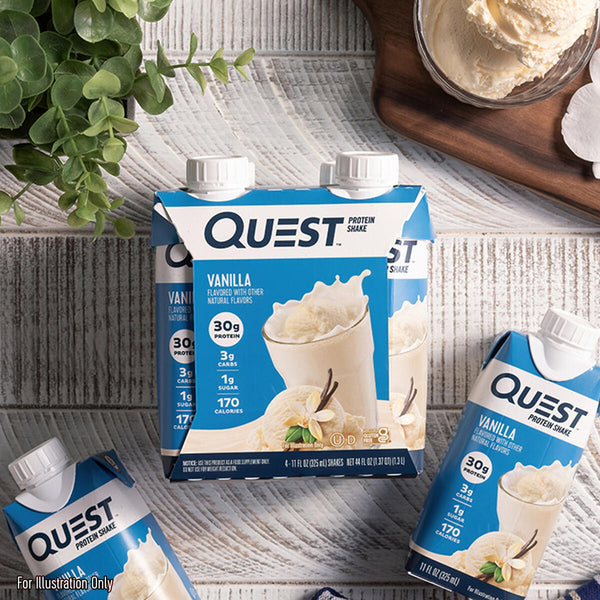 vanilla-protein-shakes-l6 qst-008148_vanilla-protein-shakes_5.5.jpg