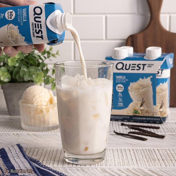 vanilla-protein-shakes-l6 qst-008148_vanilla-protein-shakes_5.jpg
