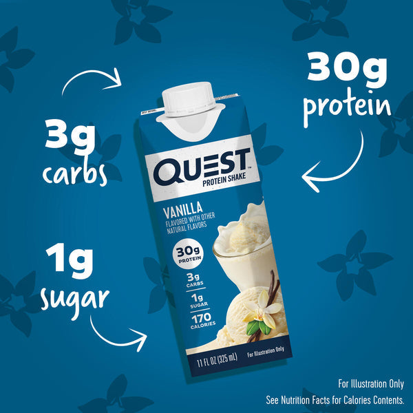 vanilla-protein-shakes-l6 qst-008148_vanilla-protein-shakes_6.jpg